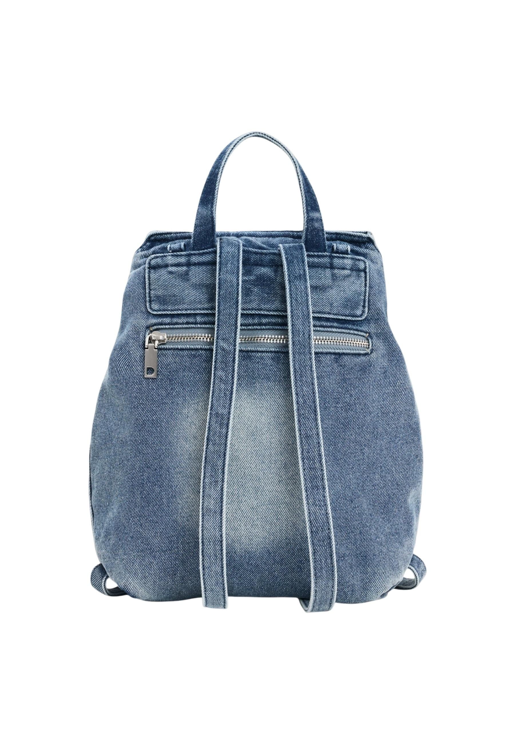 Desigual Borsa Donna - Desigual