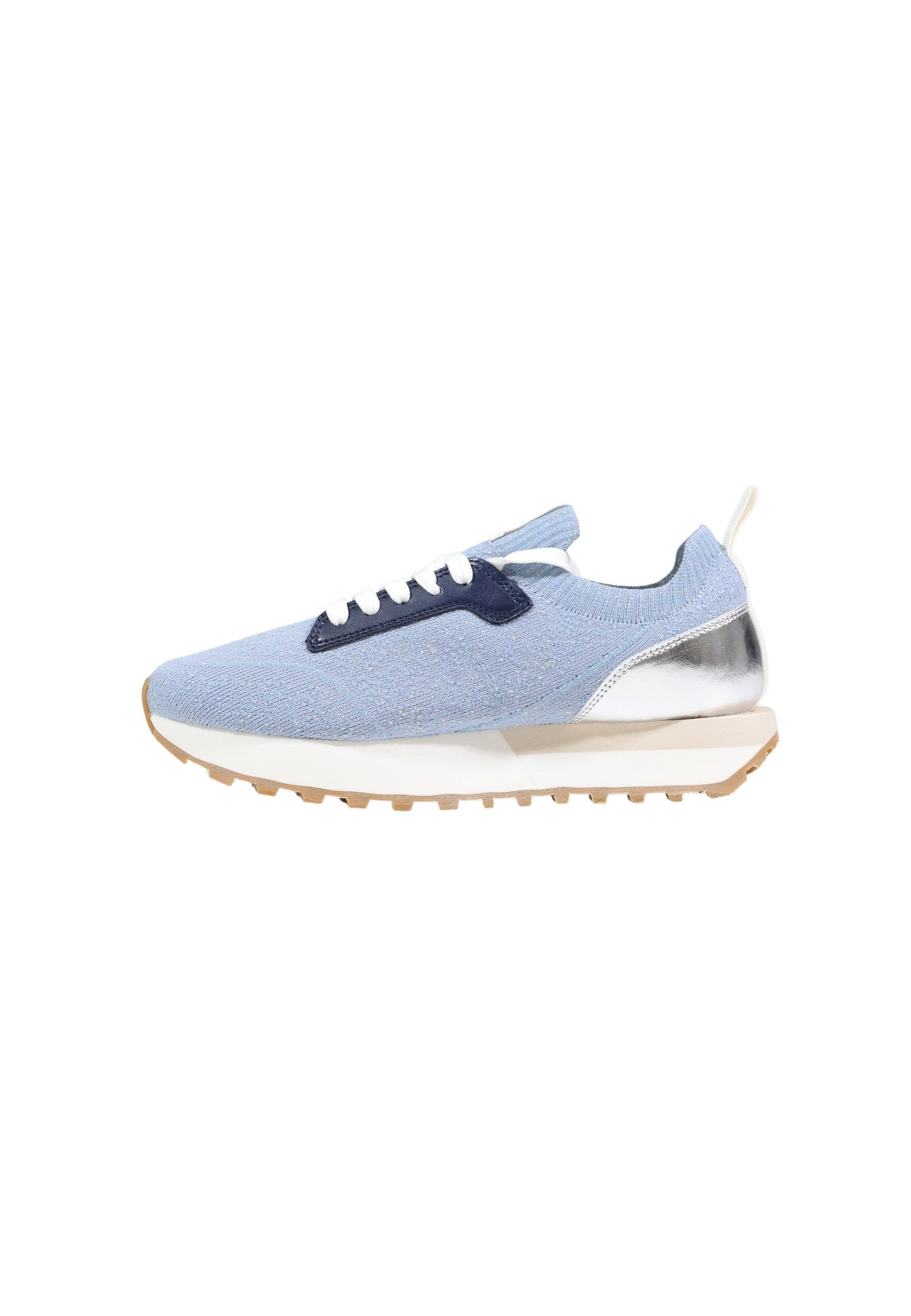 Liu Jo Sneakers Donna - Liu Jo