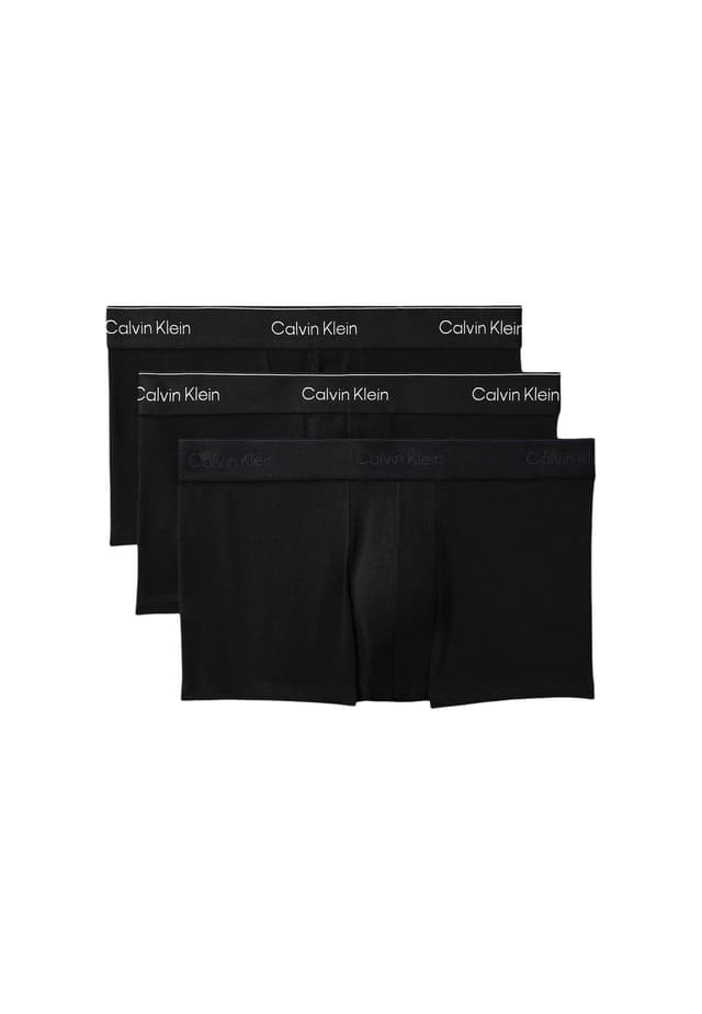 Calvin Klein Underwear Бельо МЪЖe