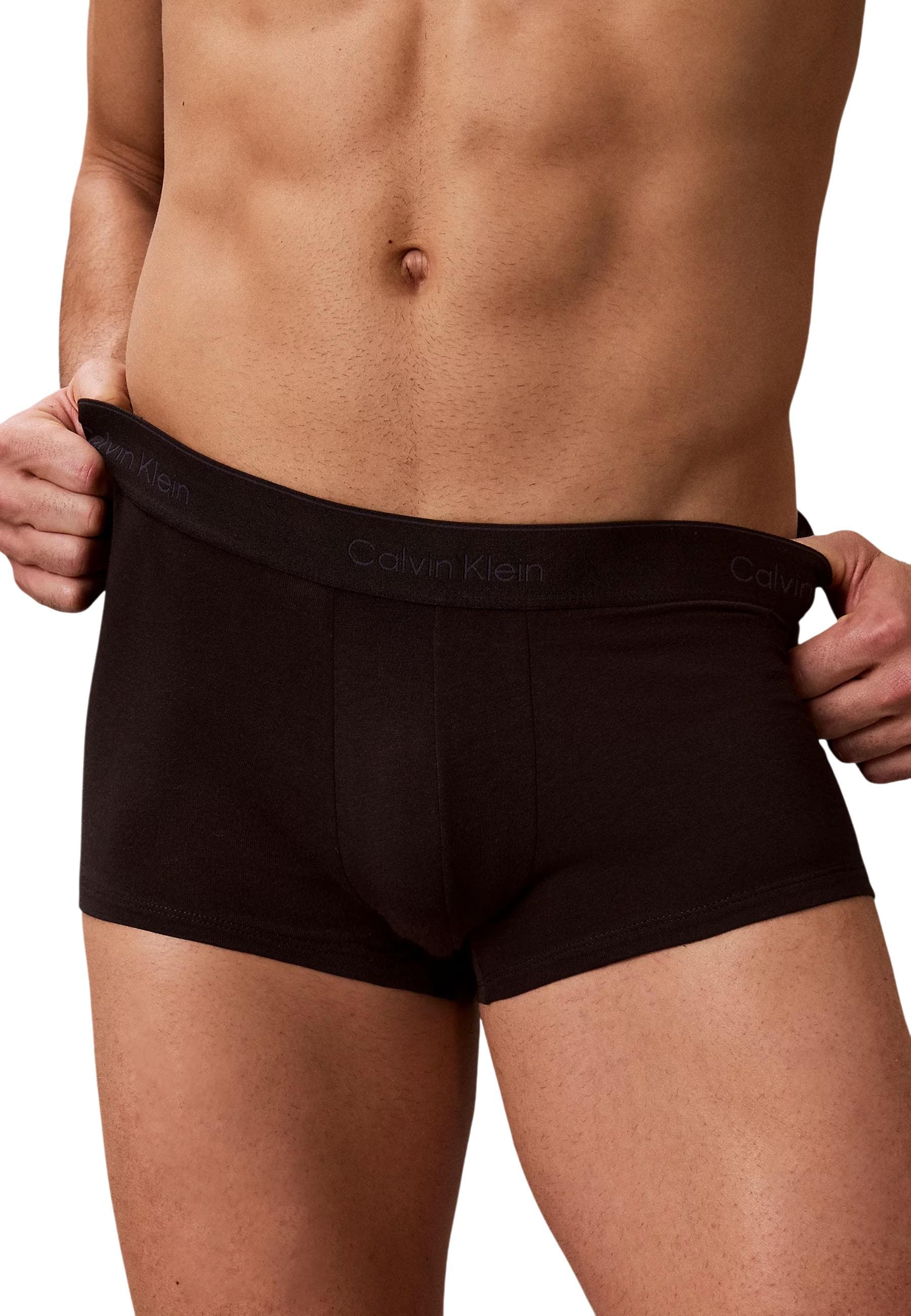 Calvin Klein Underwear Intimo Uomo - Calvin Klein Underwear