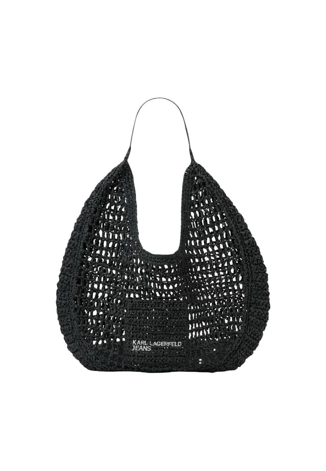 Karl Lagerfeld Jeans Чанта Жени