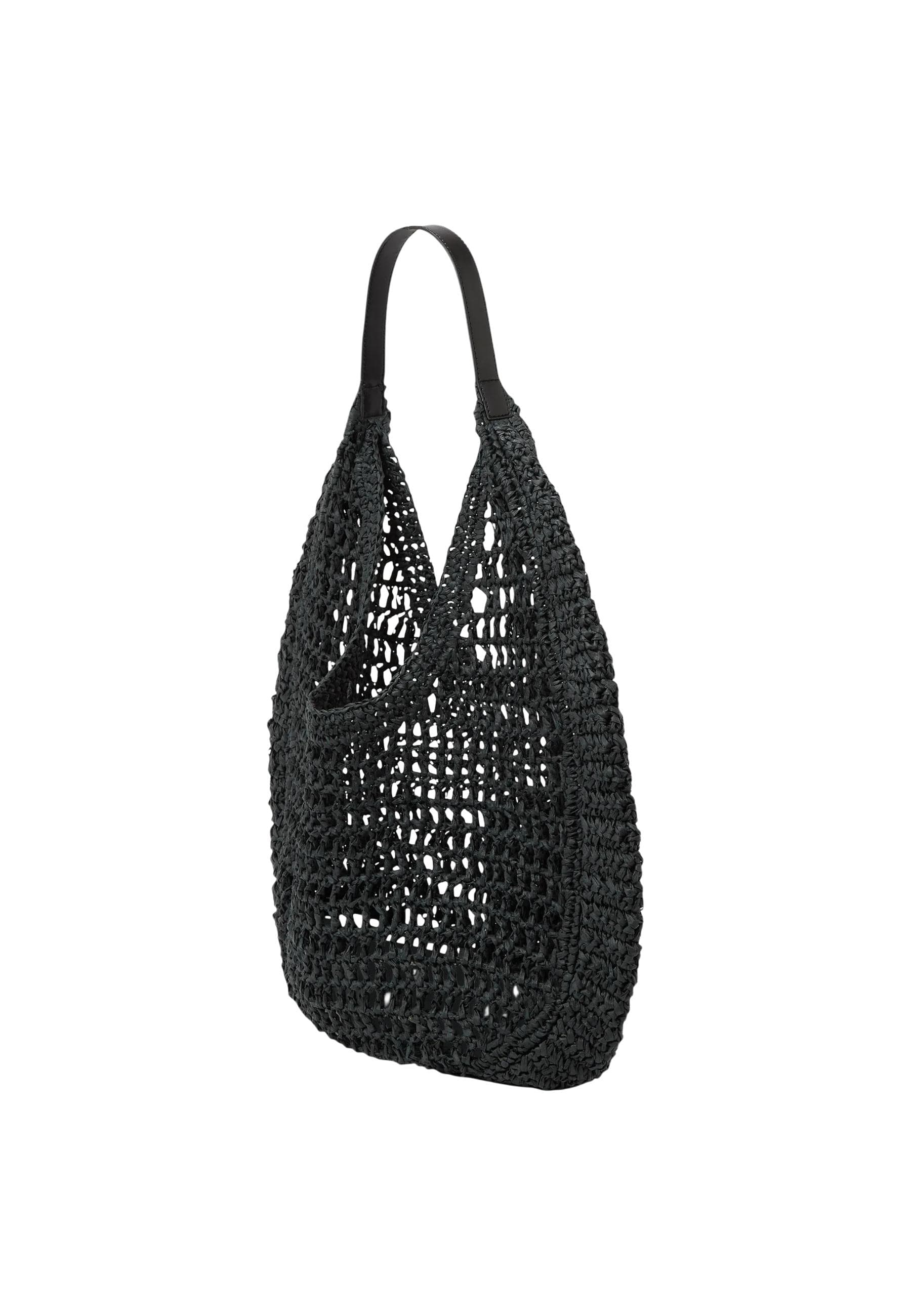 Karl Lagerfeld Jeans Borsa Donna - Karl Lagerfeld Jeans