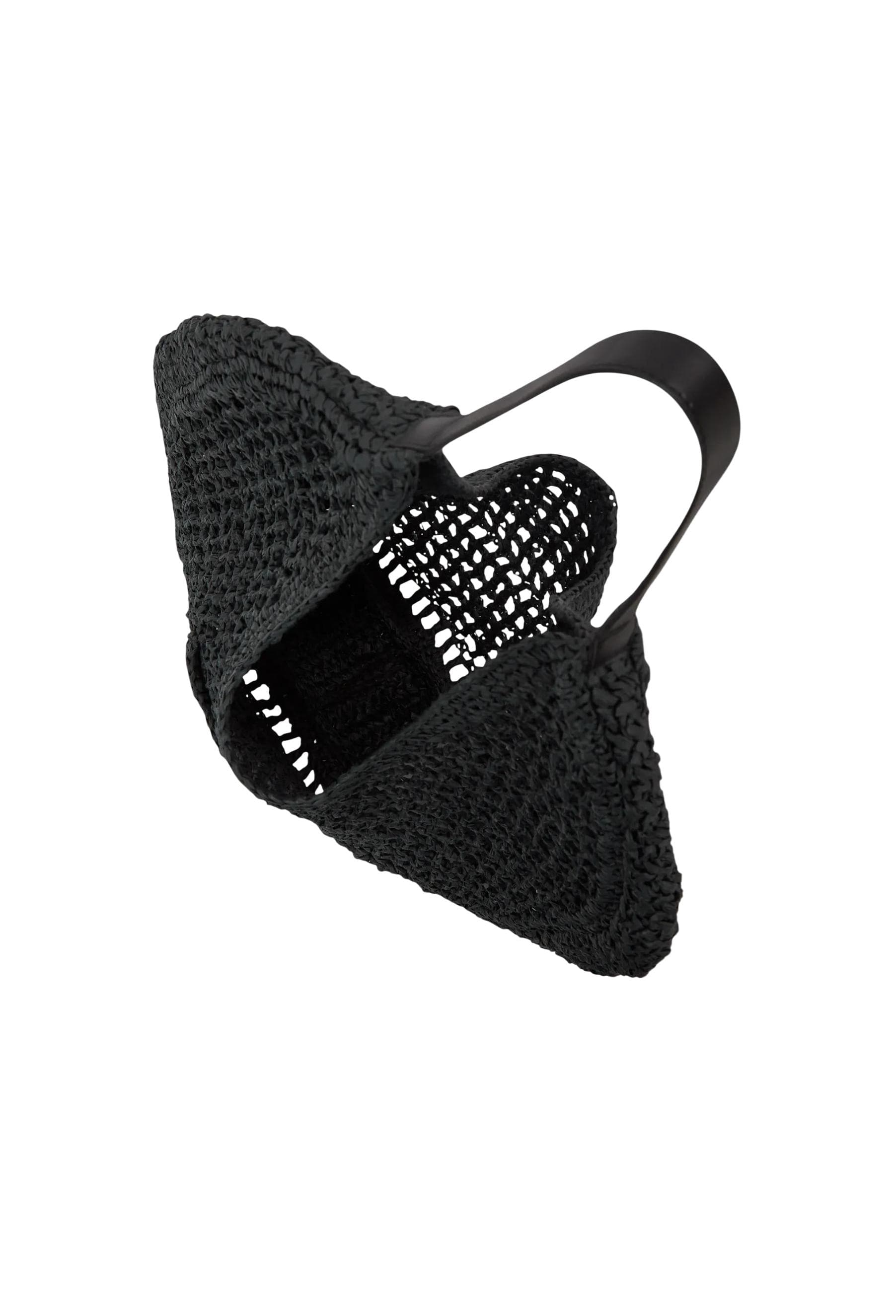 Karl Lagerfeld Jeans Borsa Donna - Karl Lagerfeld Jeans