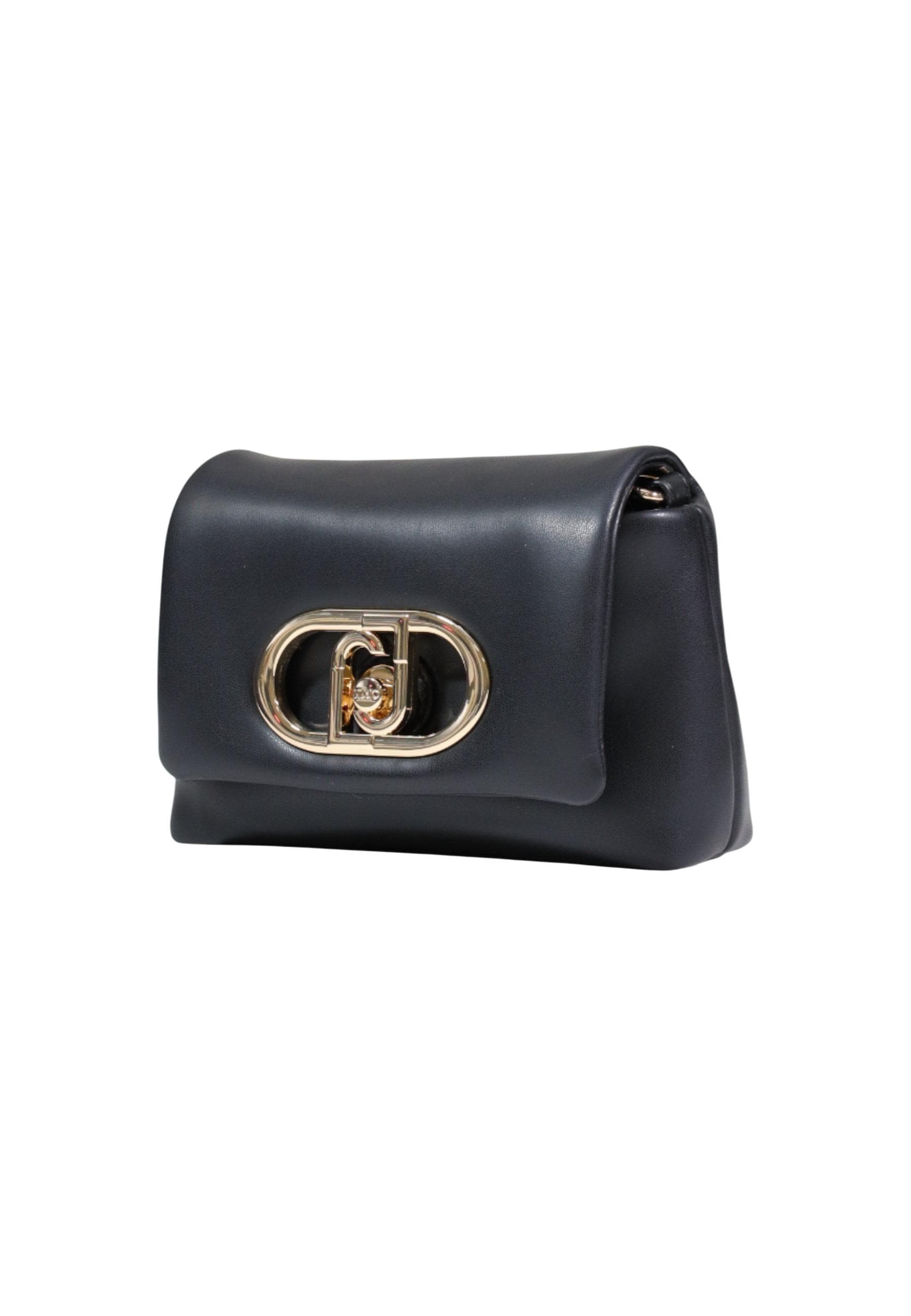 Liu Jo Borsa Donna - Liu Jo