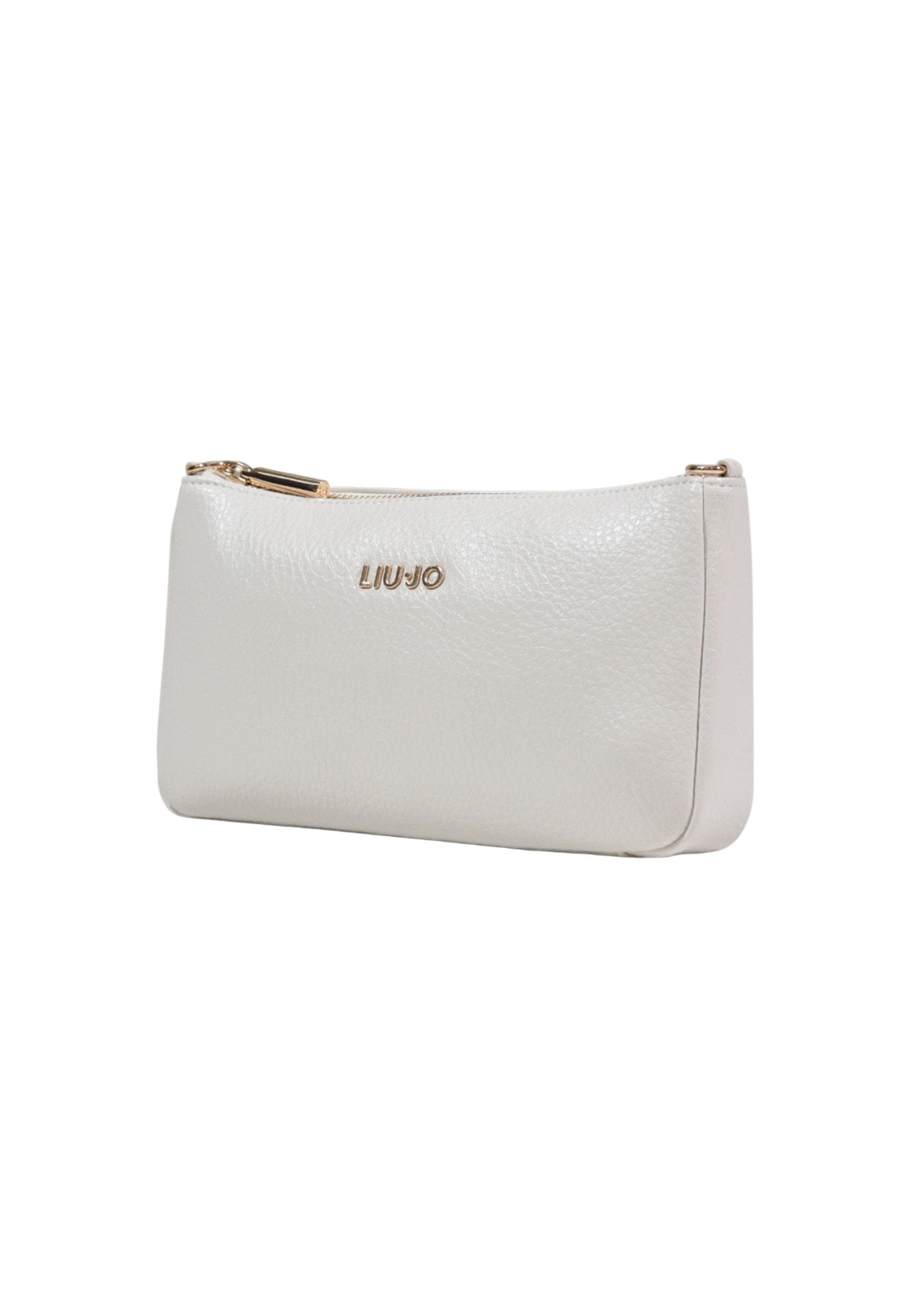 Liu Jo Borsa Donna - Liu Jo