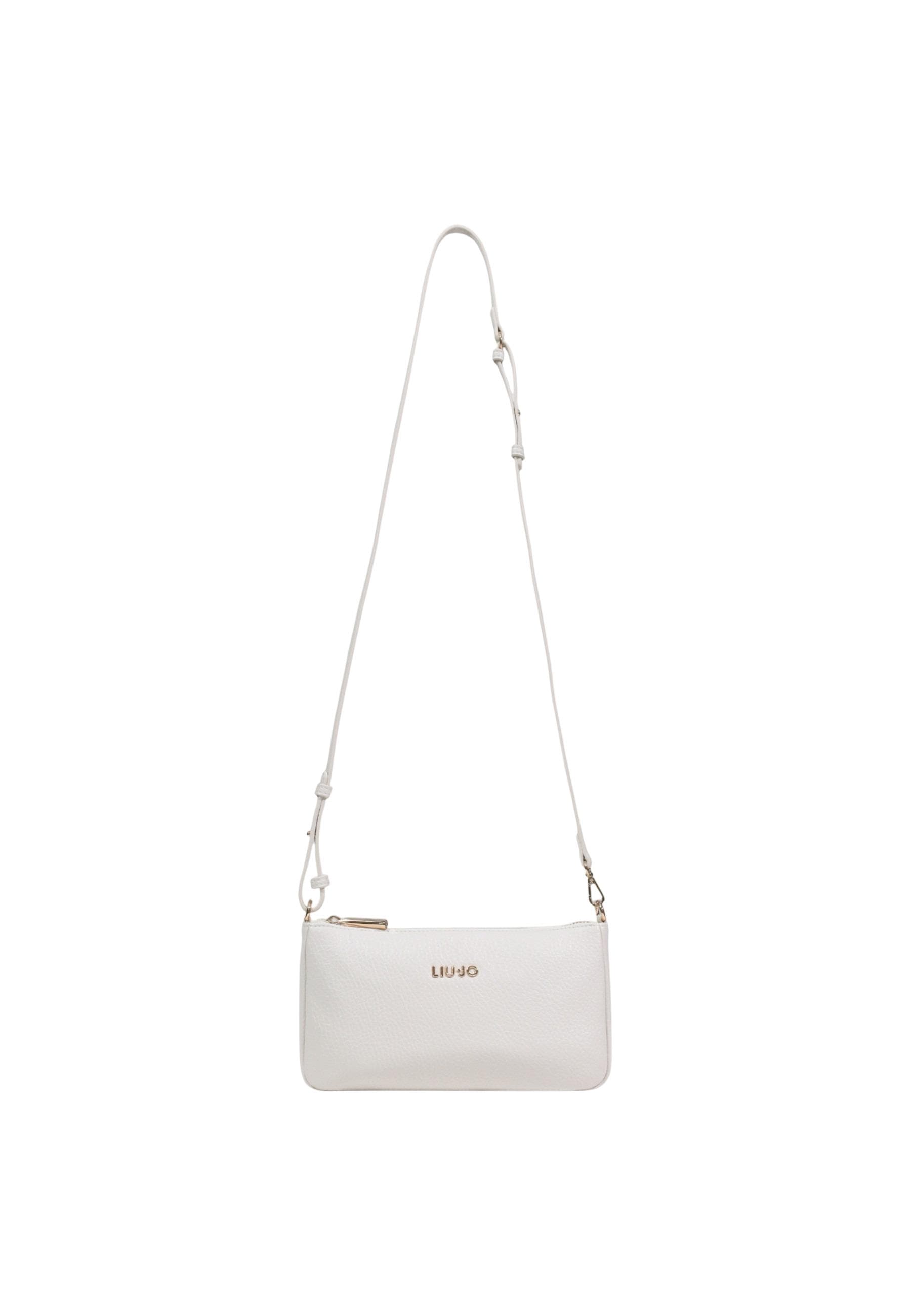 Liu Jo Borsa Donna - Liu Jo