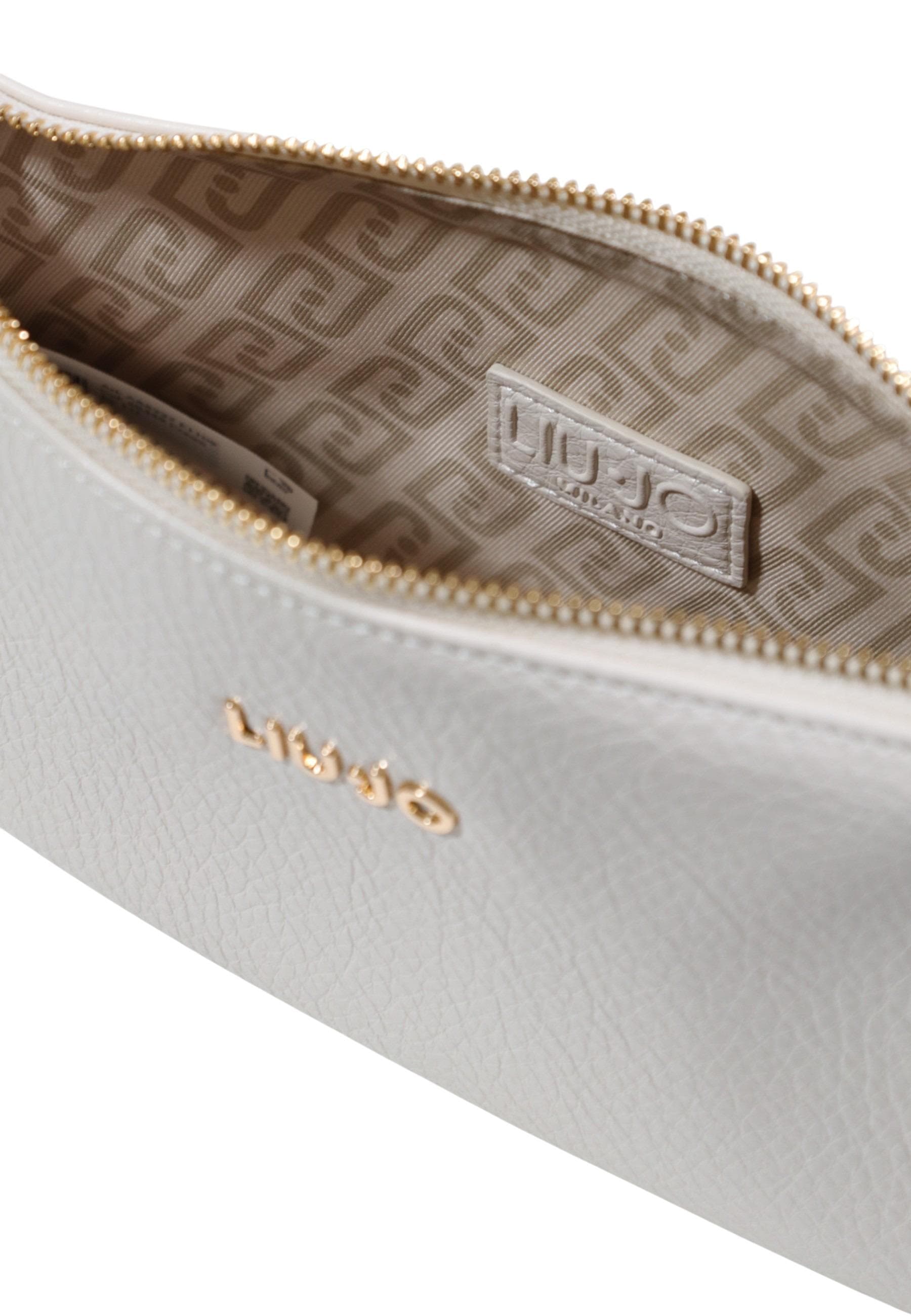 Liu Jo Borsa Donna - Liu Jo