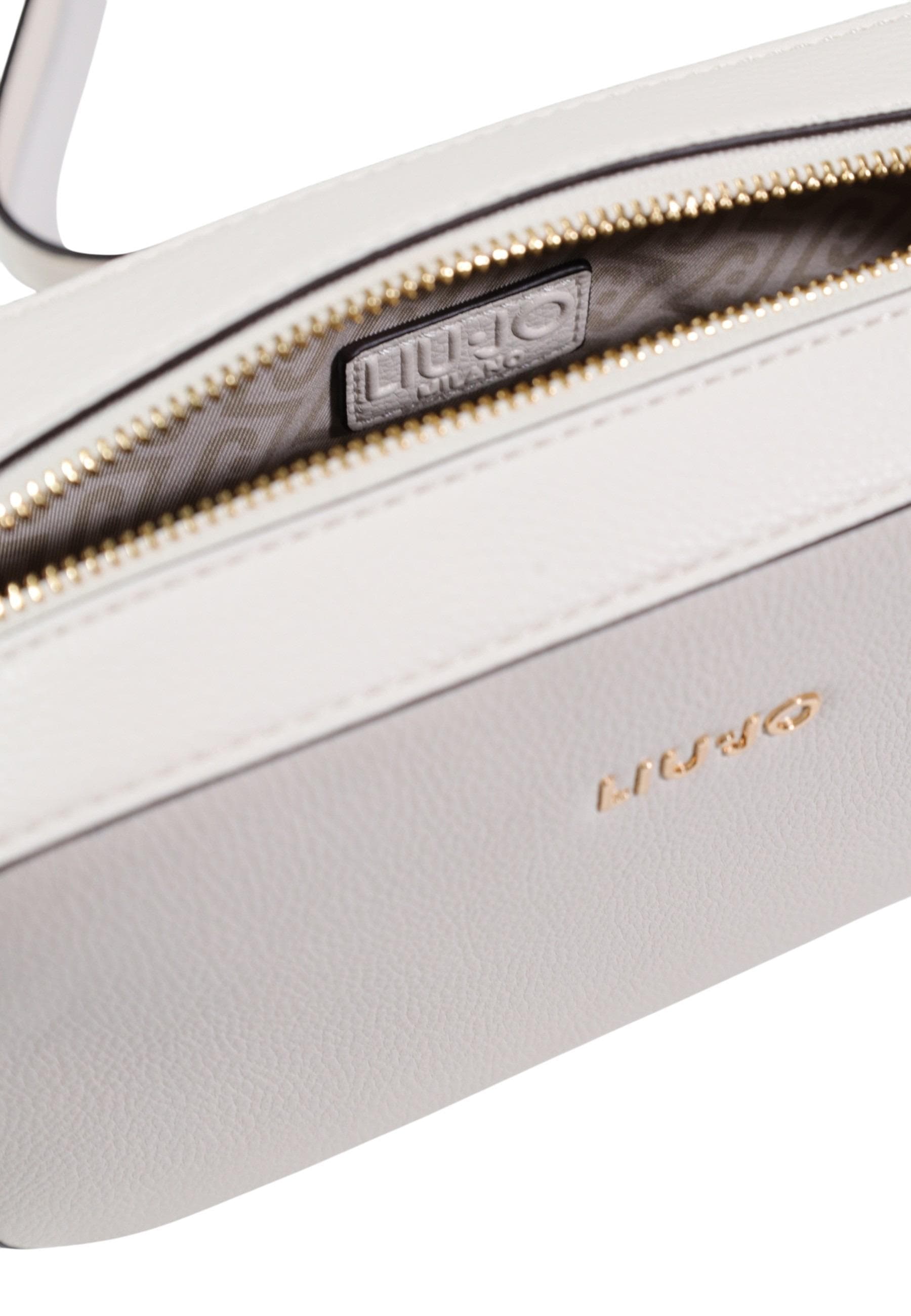 Liu Jo Borsa Donna - Liu Jo