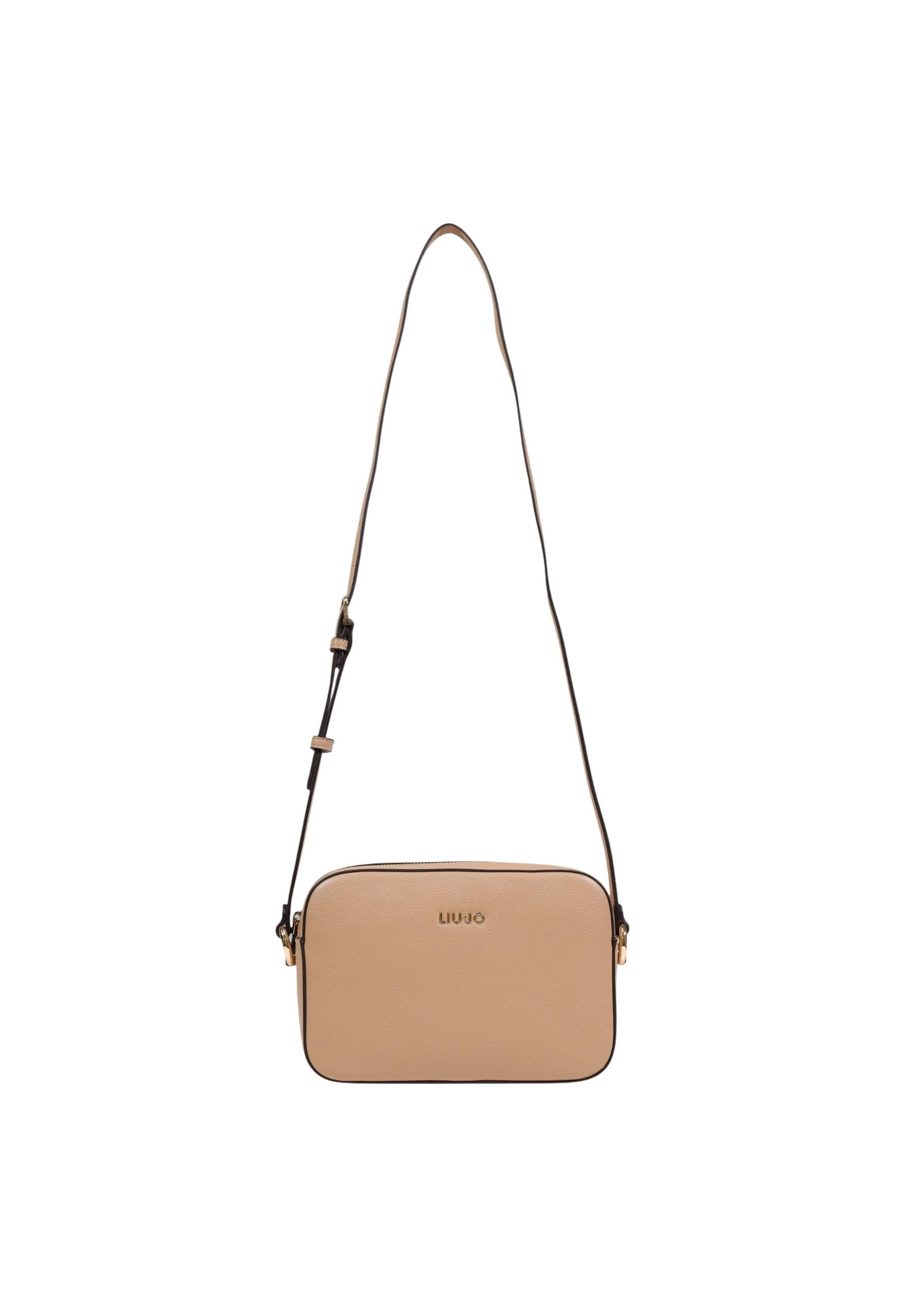 Liu Jo Borsa Donna - Liu Jo