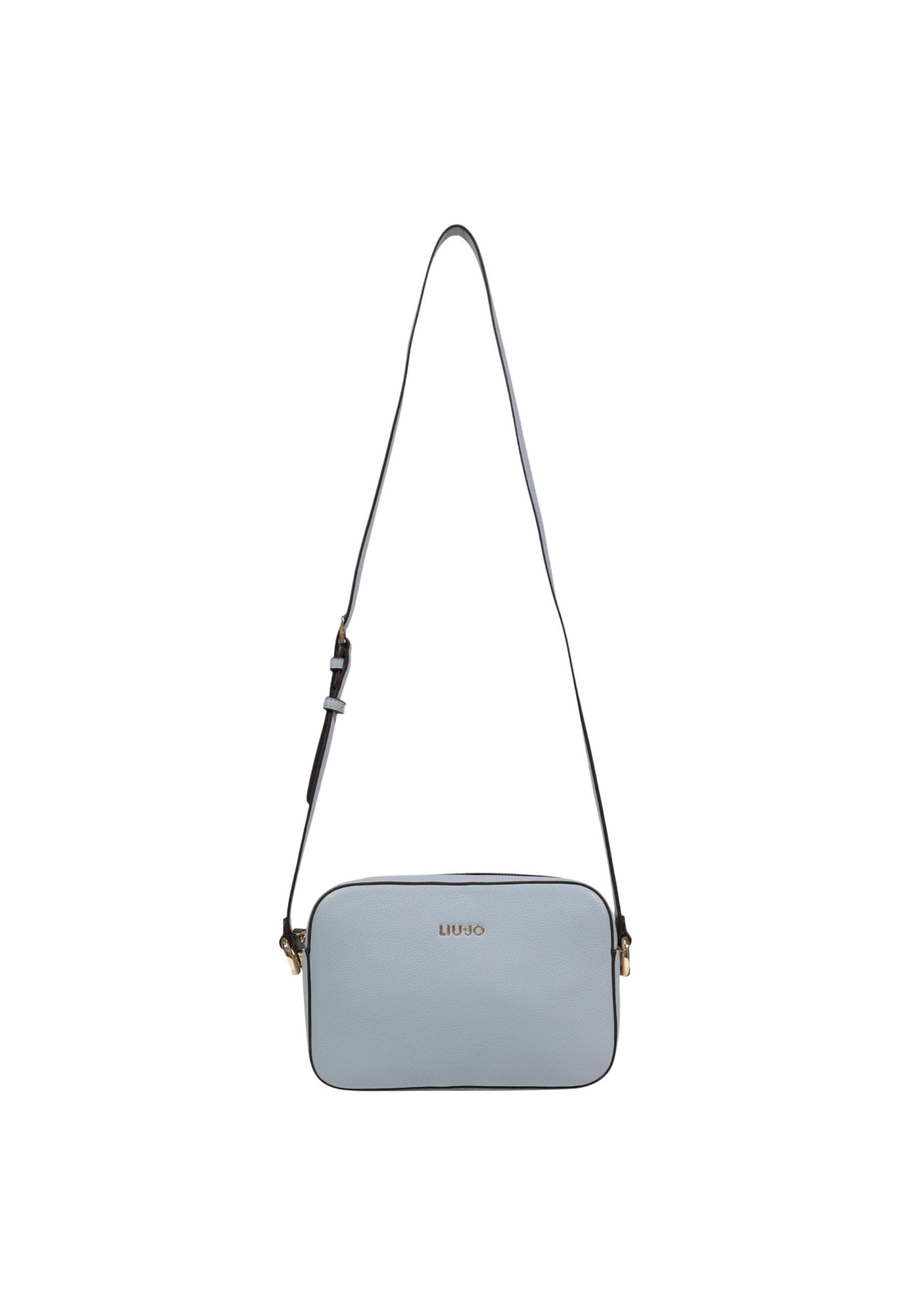 Liu Jo Borsa Donna - Liu Jo