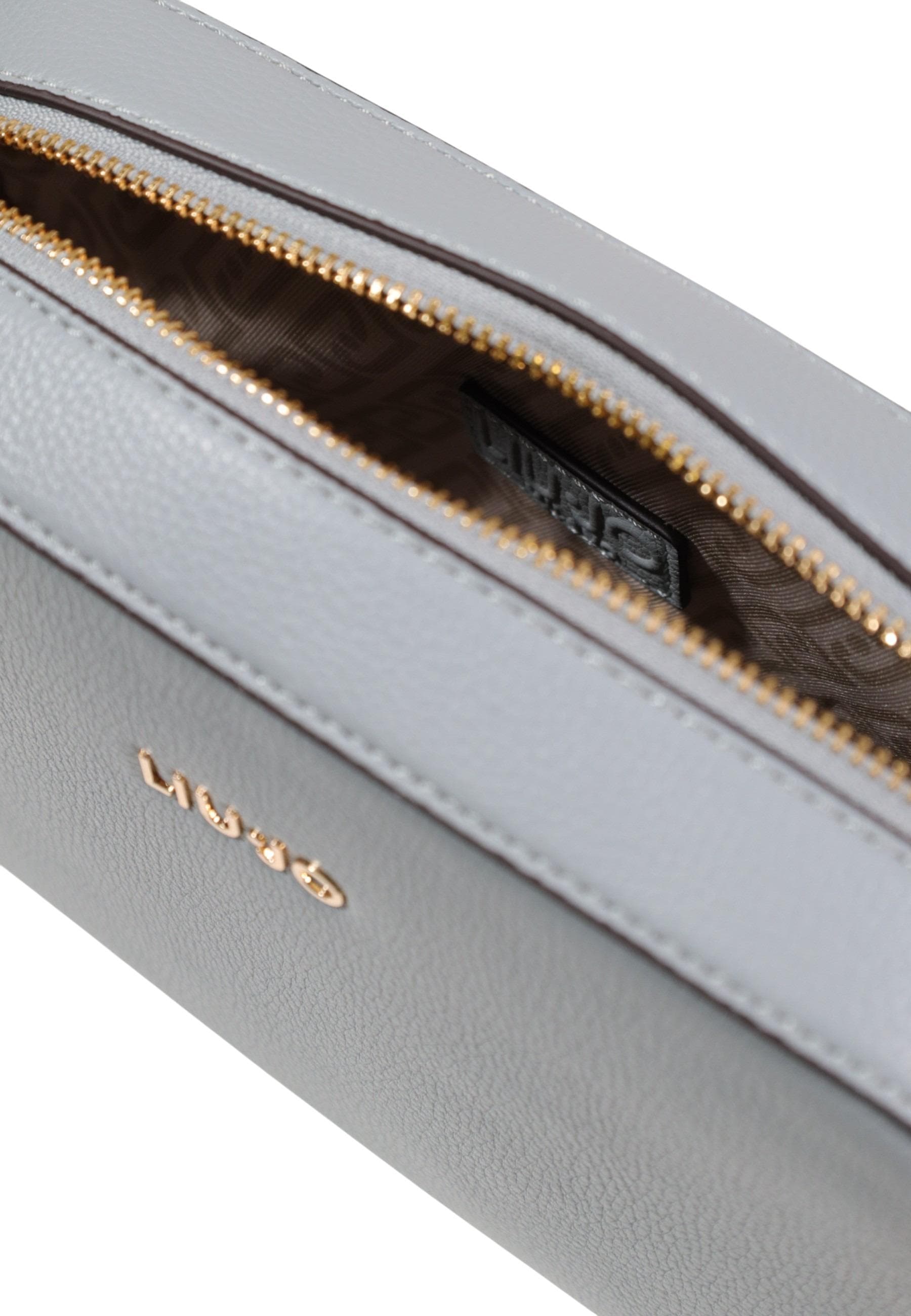 Liu Jo Borsa Donna - Liu Jo