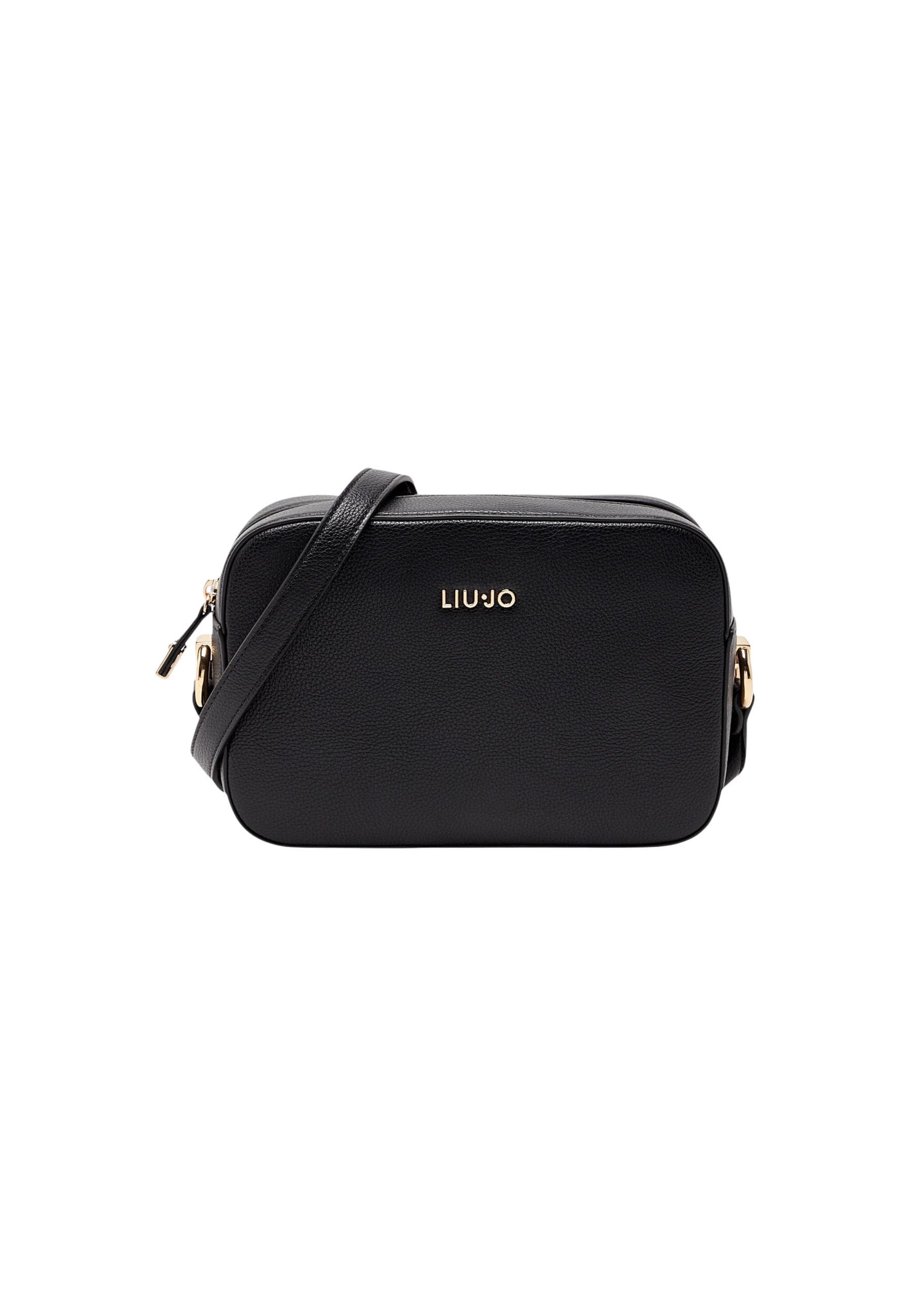 Liu Jo Borsa Donna - Liu Jo