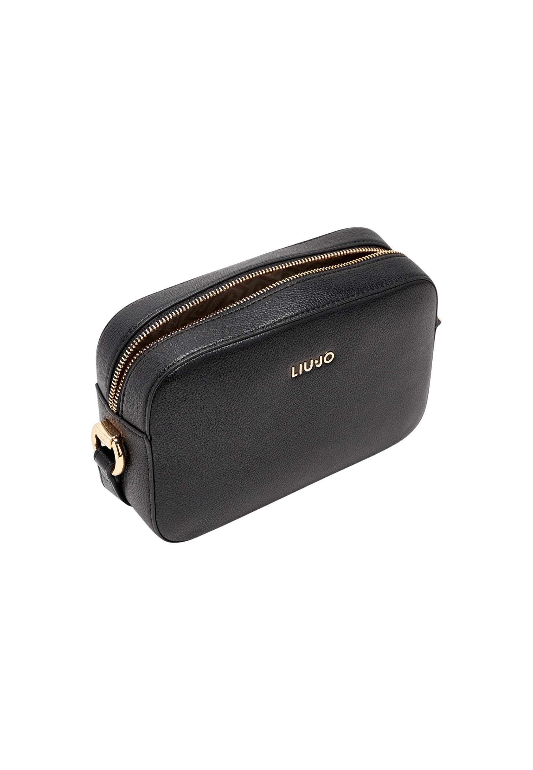 Liu Jo Borsa Donna - Liu Jo