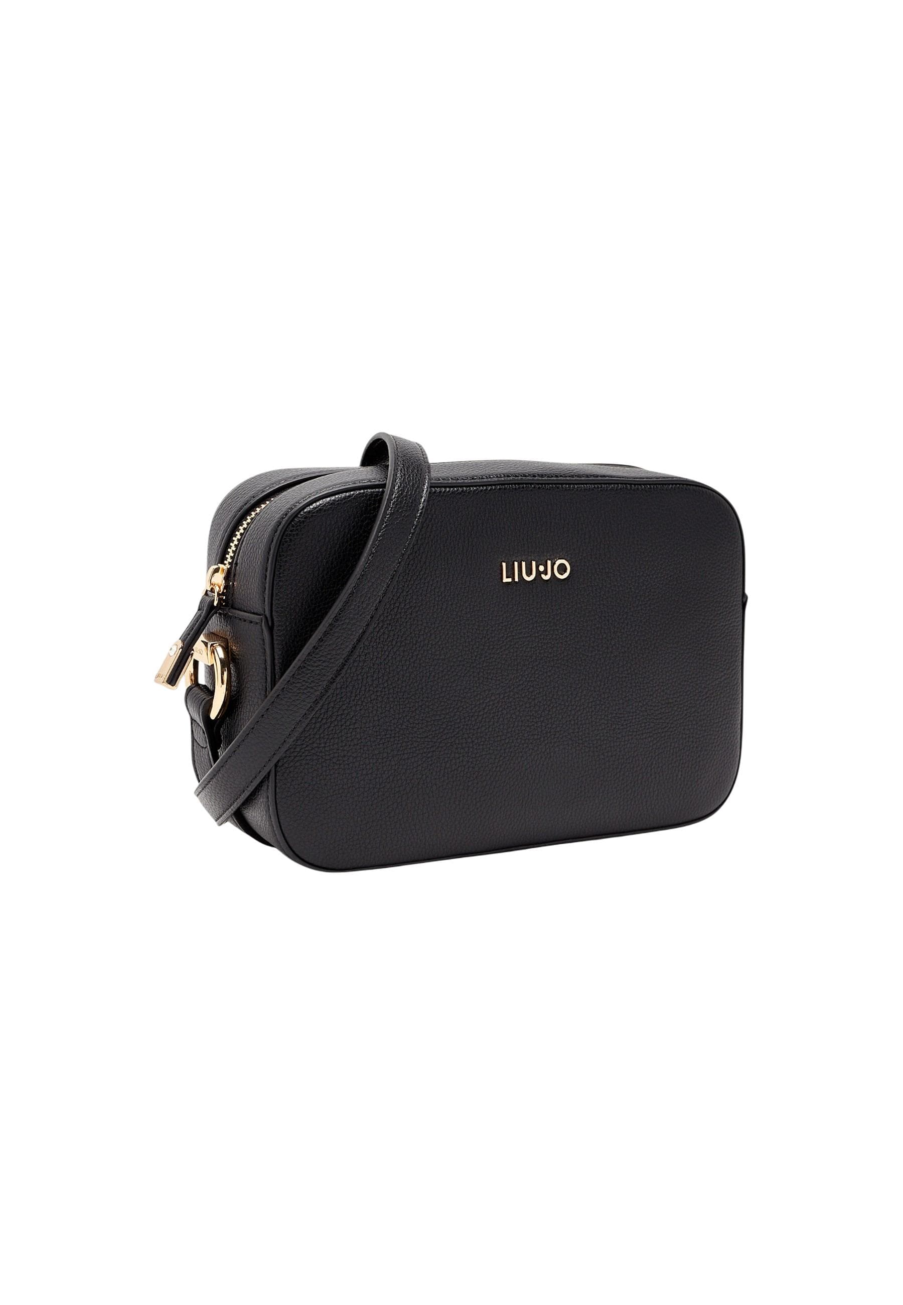 Liu Jo Borsa Donna - Liu Jo