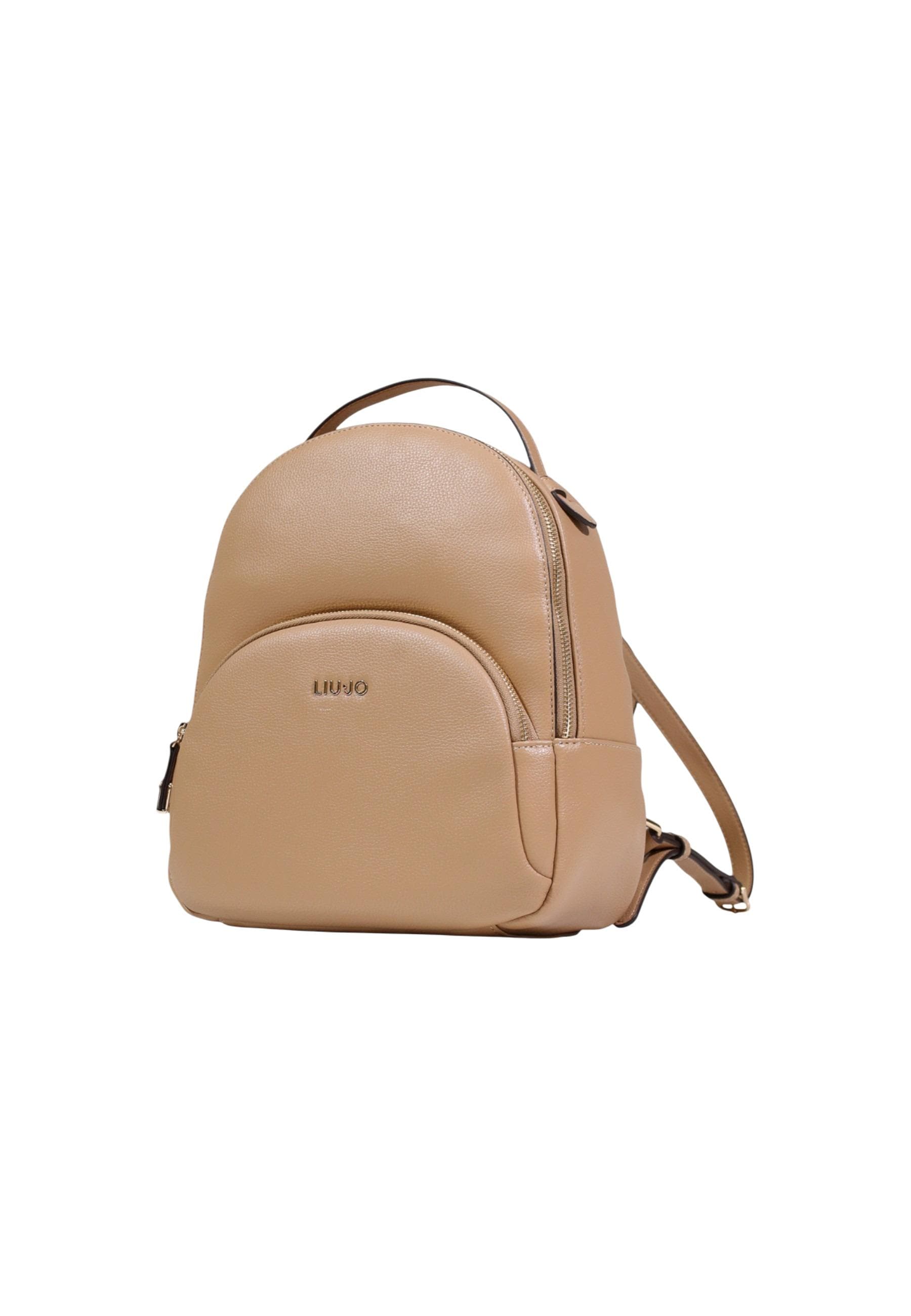 Liu Jo Borsa Donna - Liu Jo