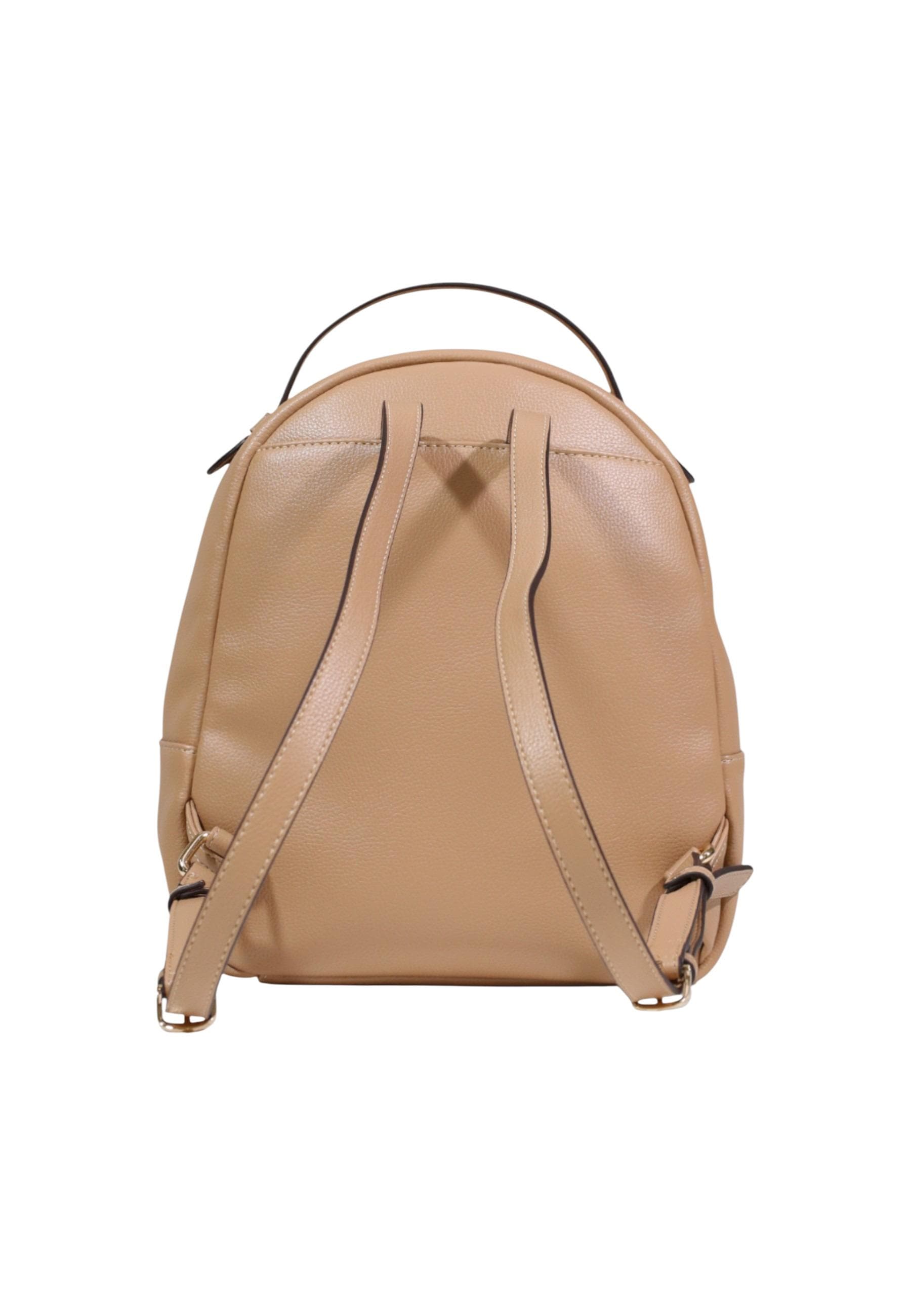 Liu Jo Borsa Donna - Liu Jo