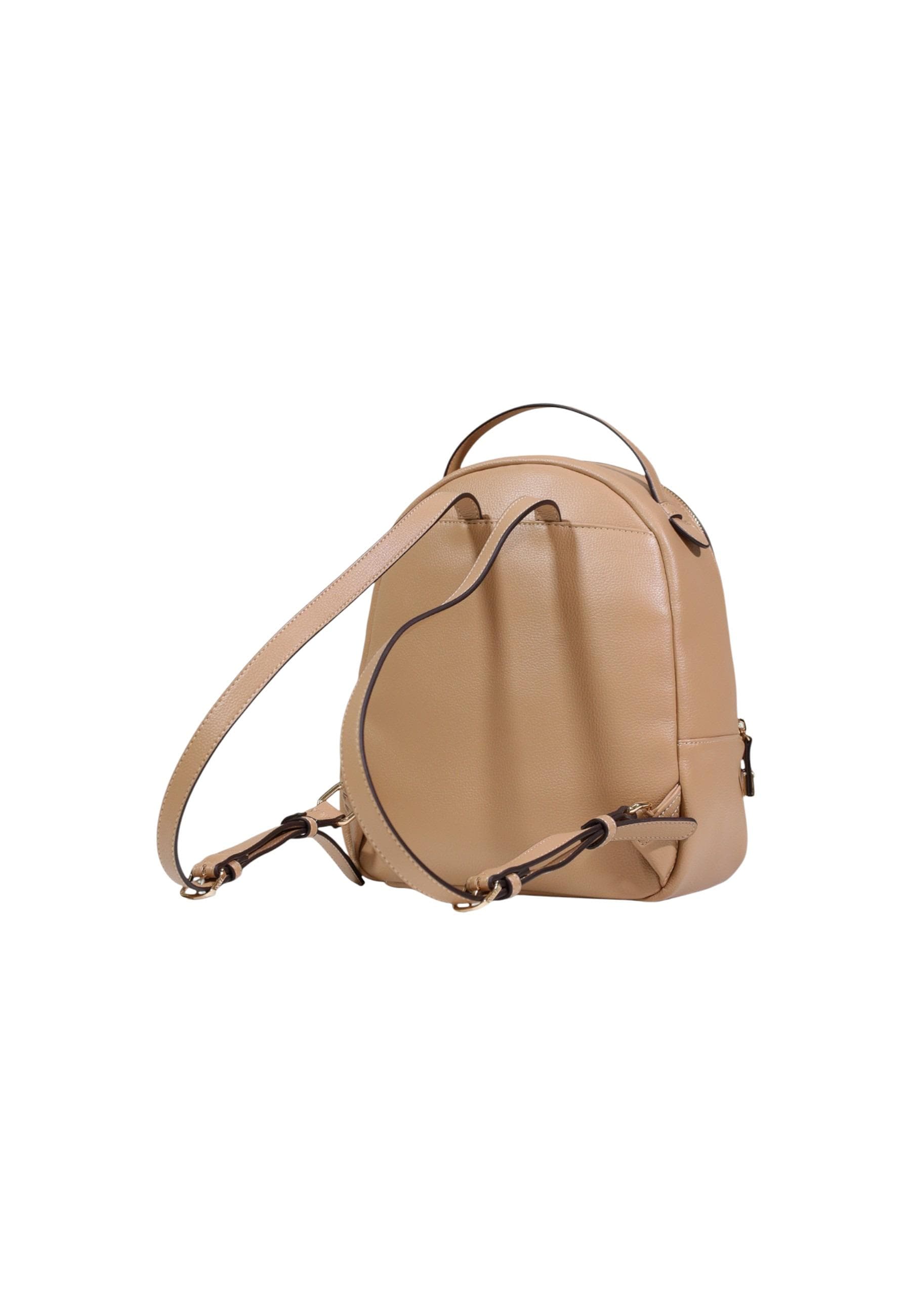 Liu Jo Borsa Donna - Liu Jo