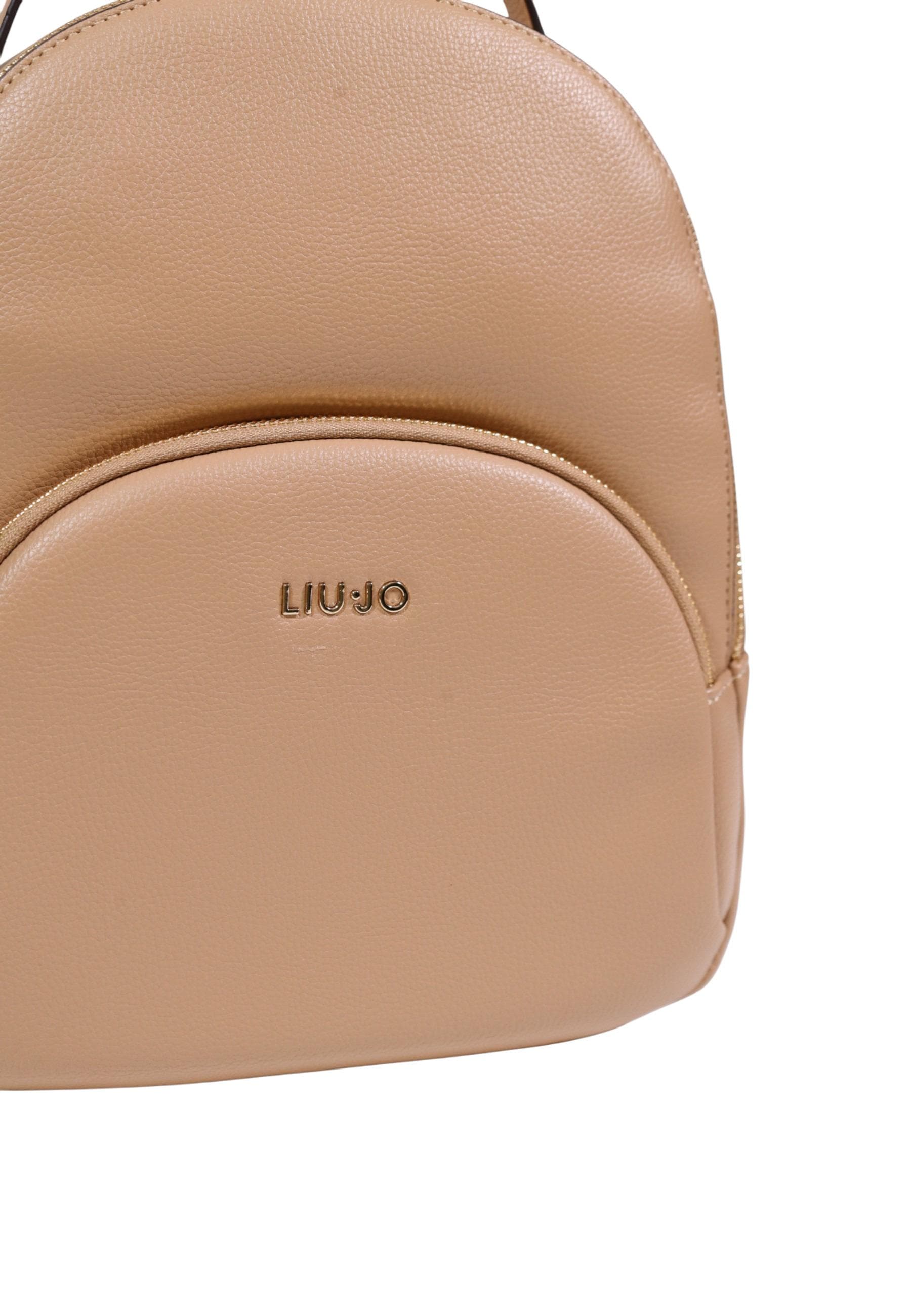 Liu Jo Borsa Donna - Liu Jo