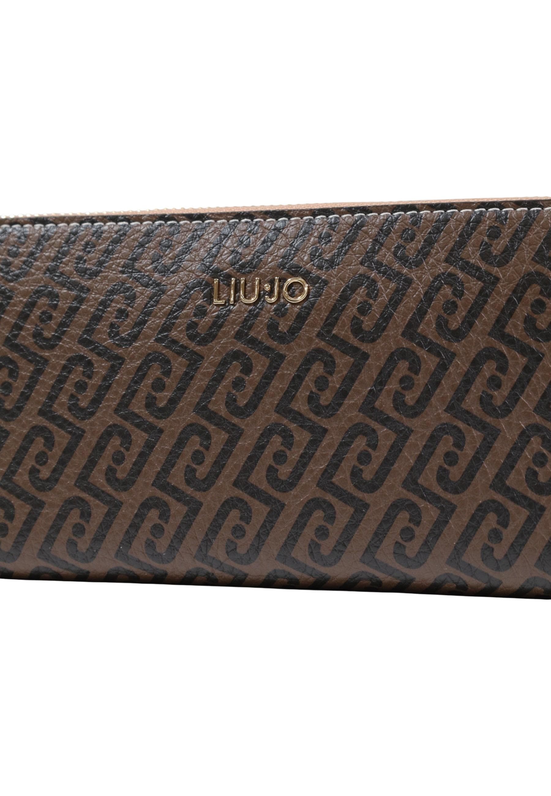 Liu Jo Portafogli Donna - Liu Jo