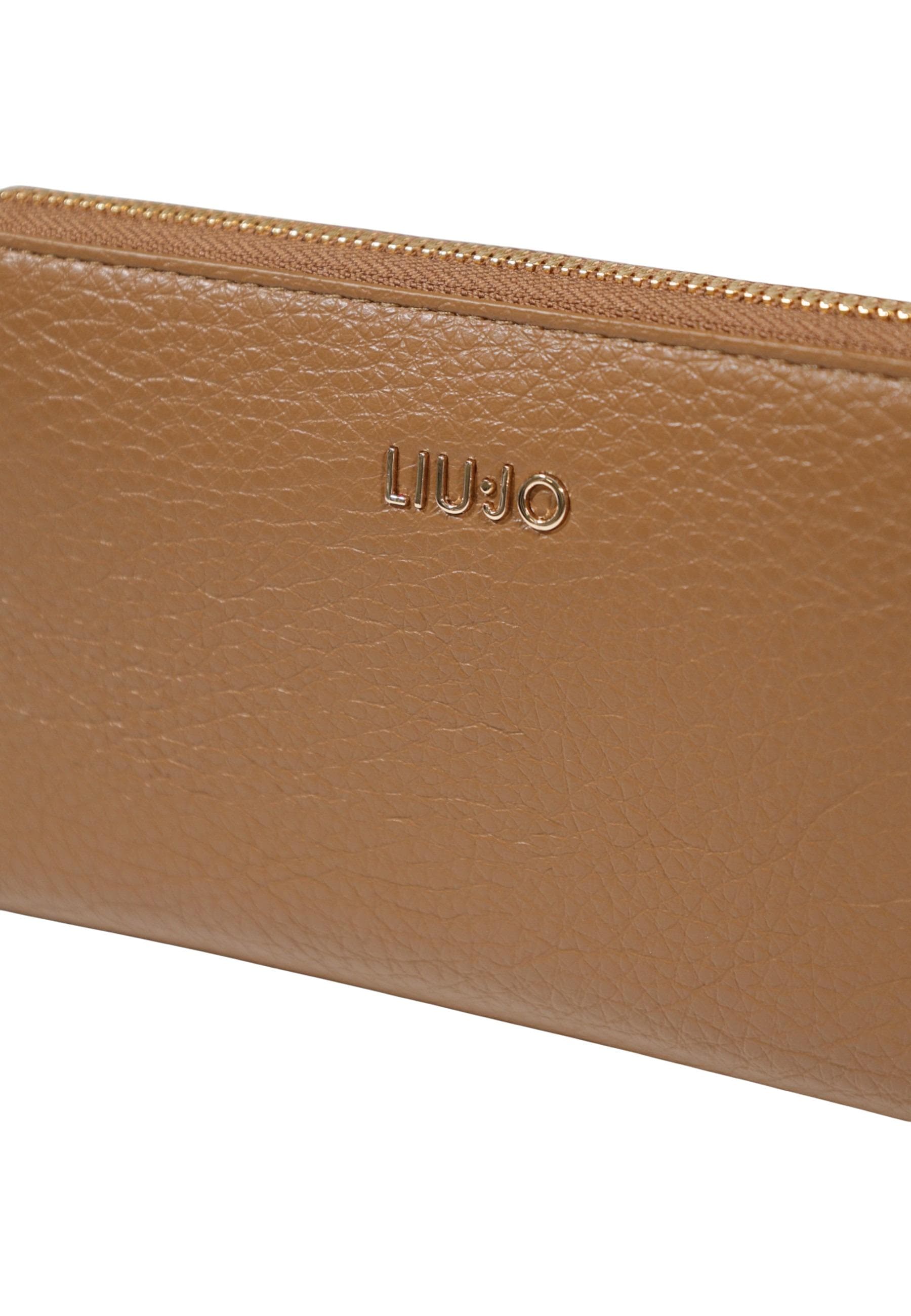 Liu Jo Portafogli Donna - Liu Jo