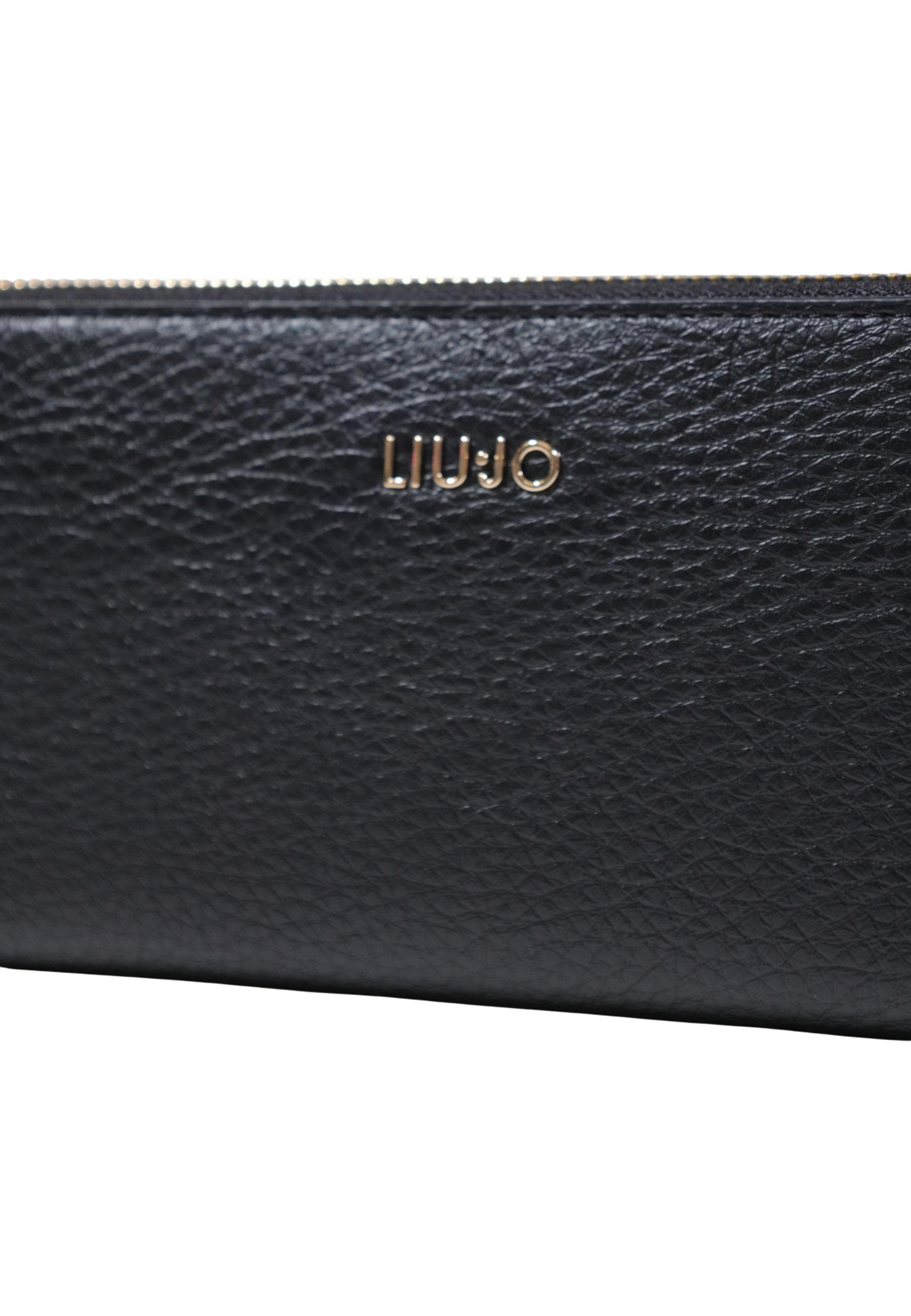 Liu Jo Portafogli Donna - Liu Jo