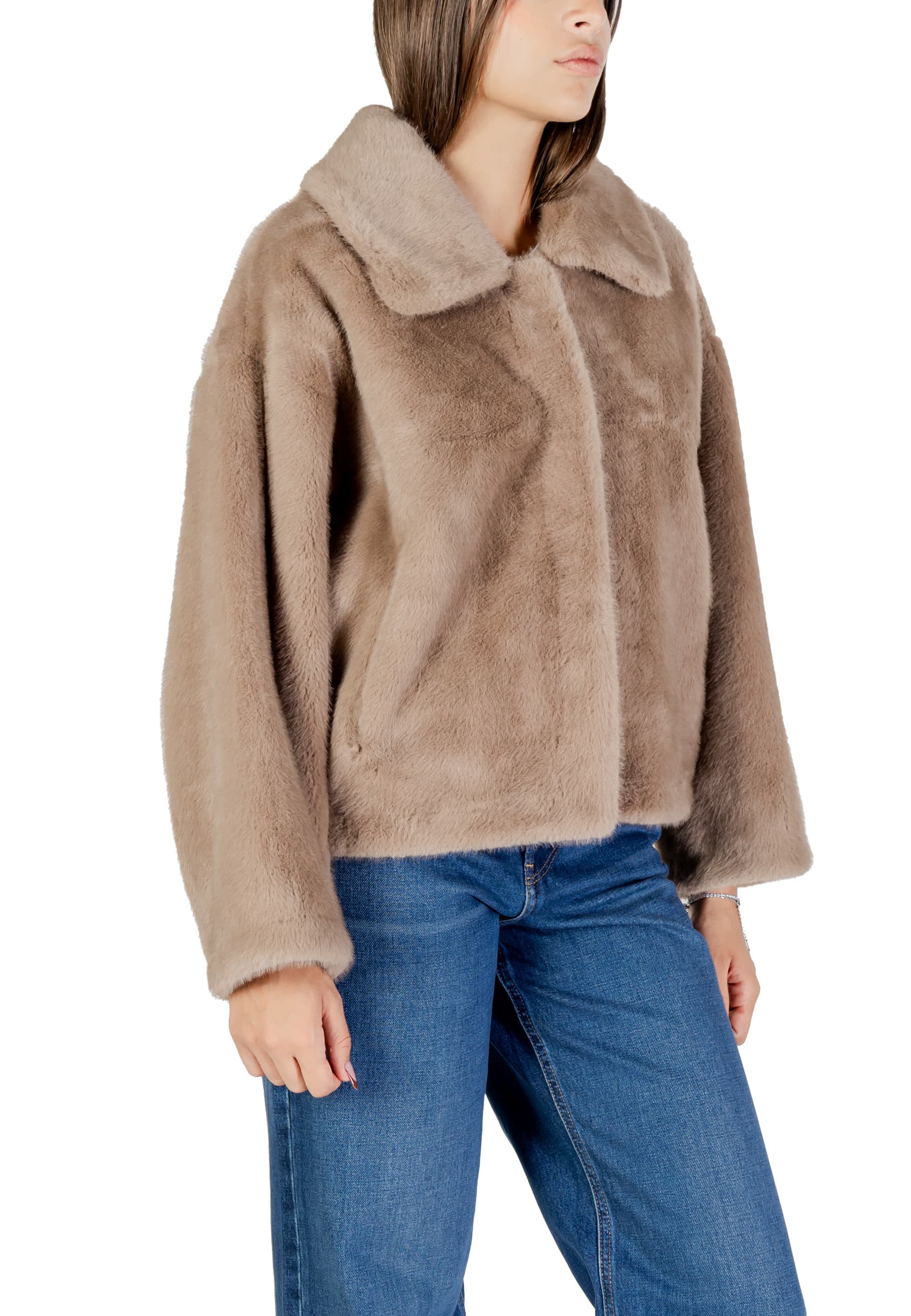 Choral Cappotto Donna - Choral