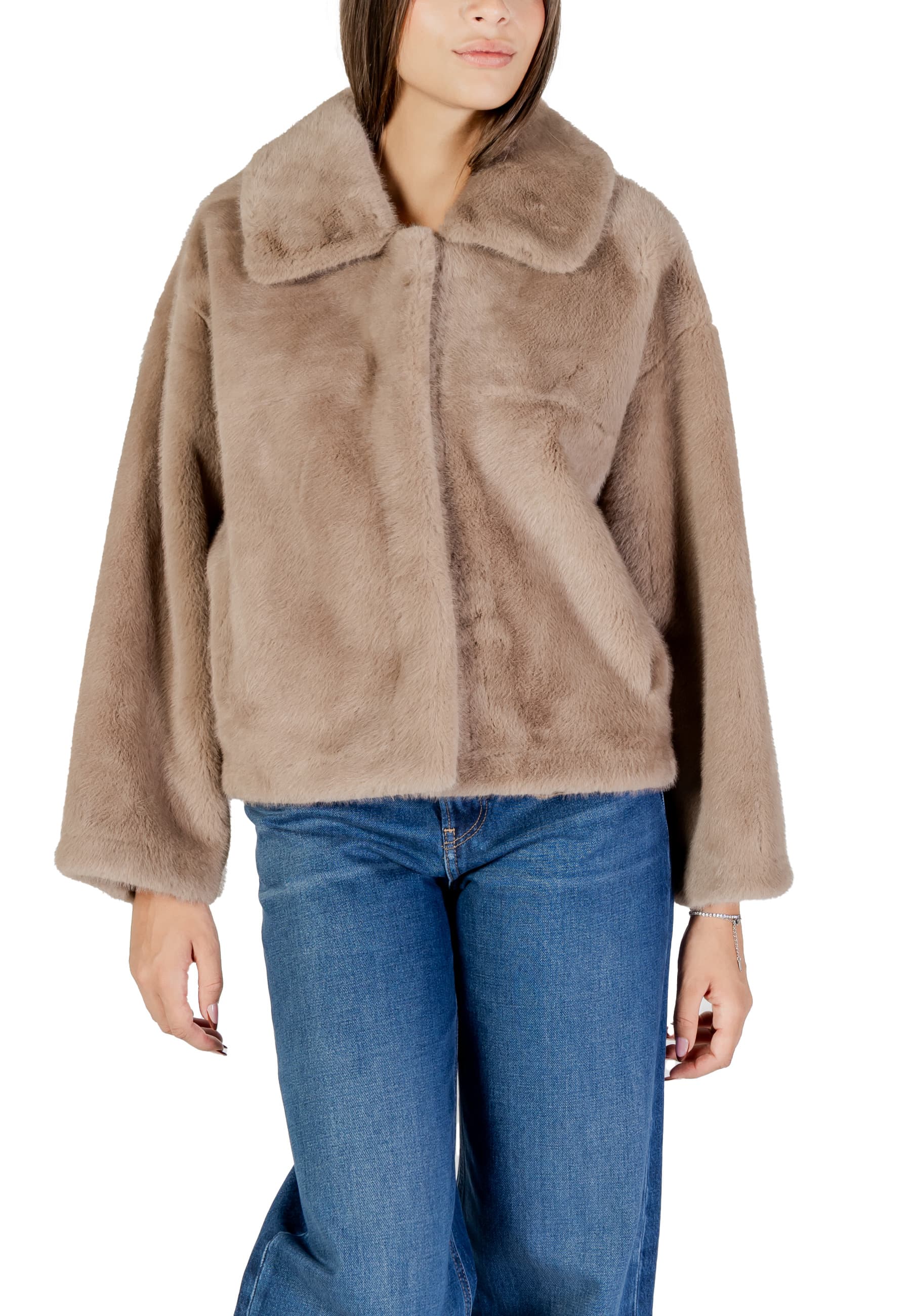 Choral Cappotto Donna - Choral