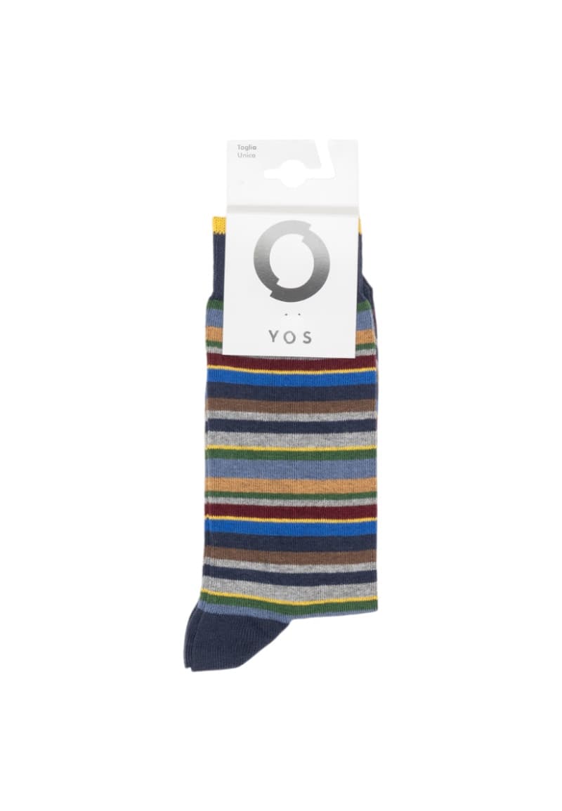 Yos Intimo Uomo - Yos