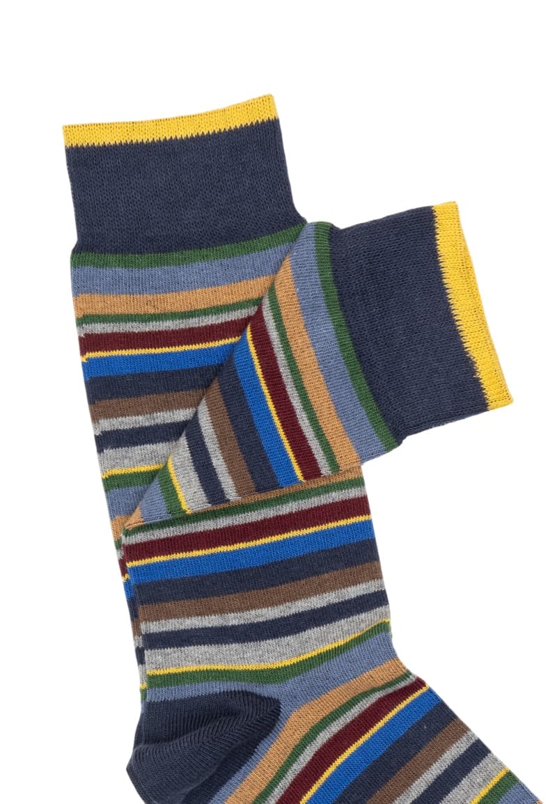 Yos Intimo Uomo - Yos