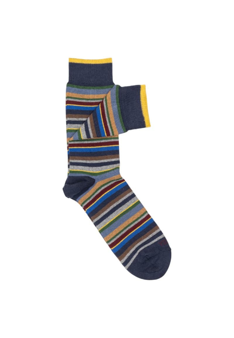 Yos Intimo Uomo - Yos