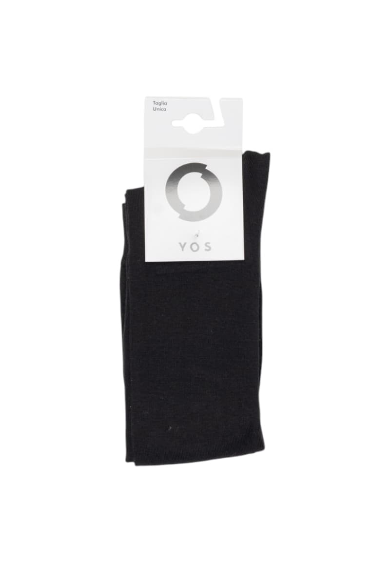 Yos Intimo Uomo - Yos