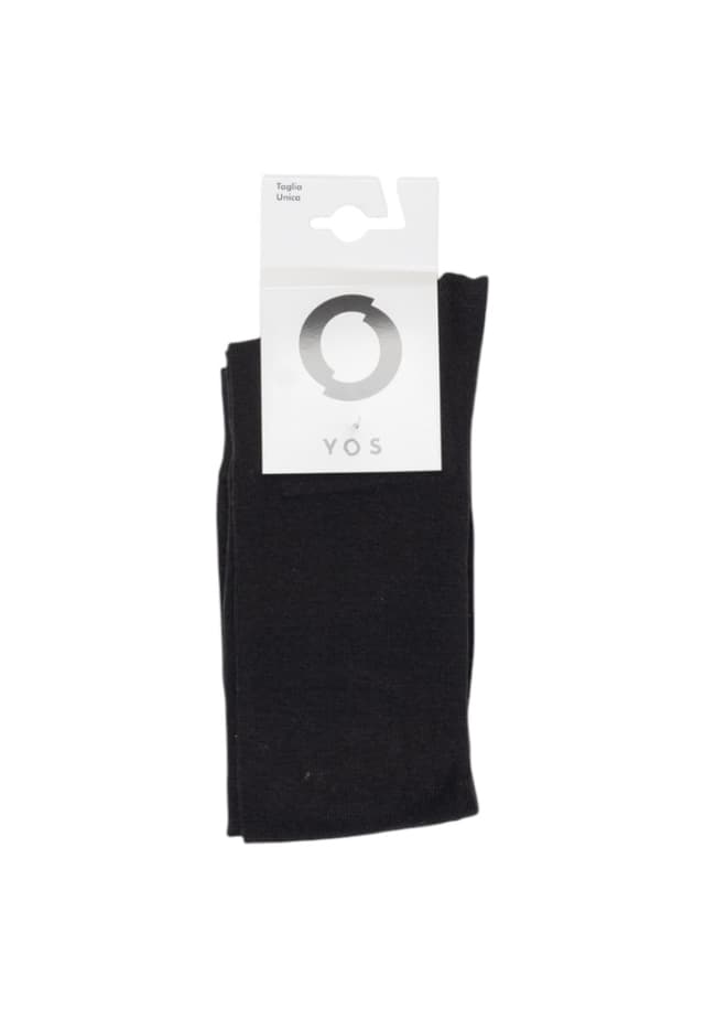 Yos Бельо МЪЖe