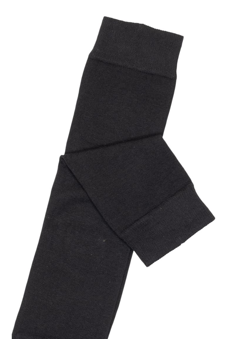 Yos Intimo Uomo - Yos