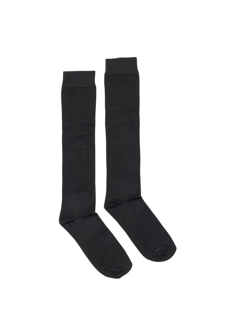 Yos Intimo Uomo - Yos