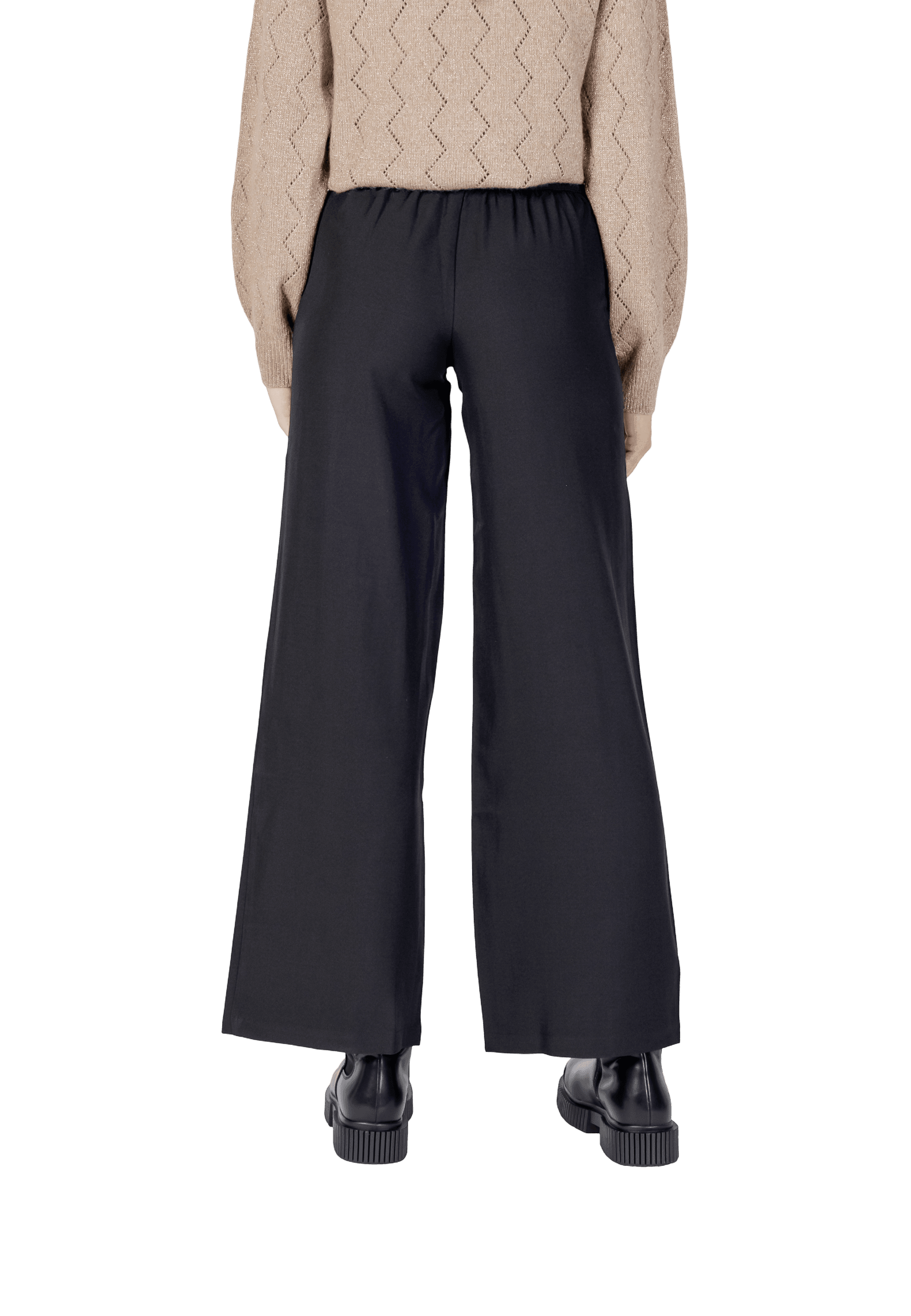 Jacqueline De Yong Pantaloni Donna - Jacqueline De Yong