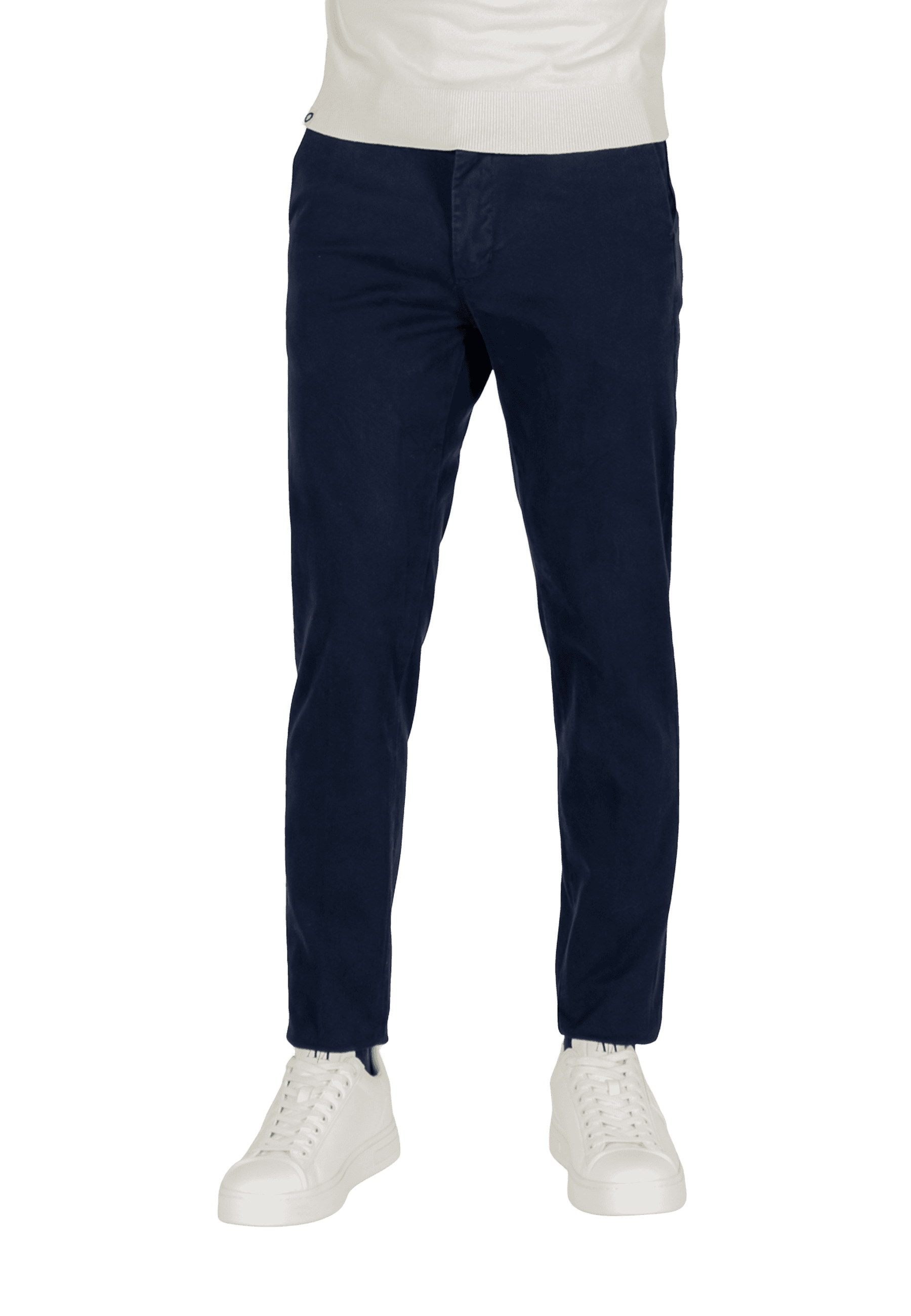 Yos Pantaloni Uomo - Yos