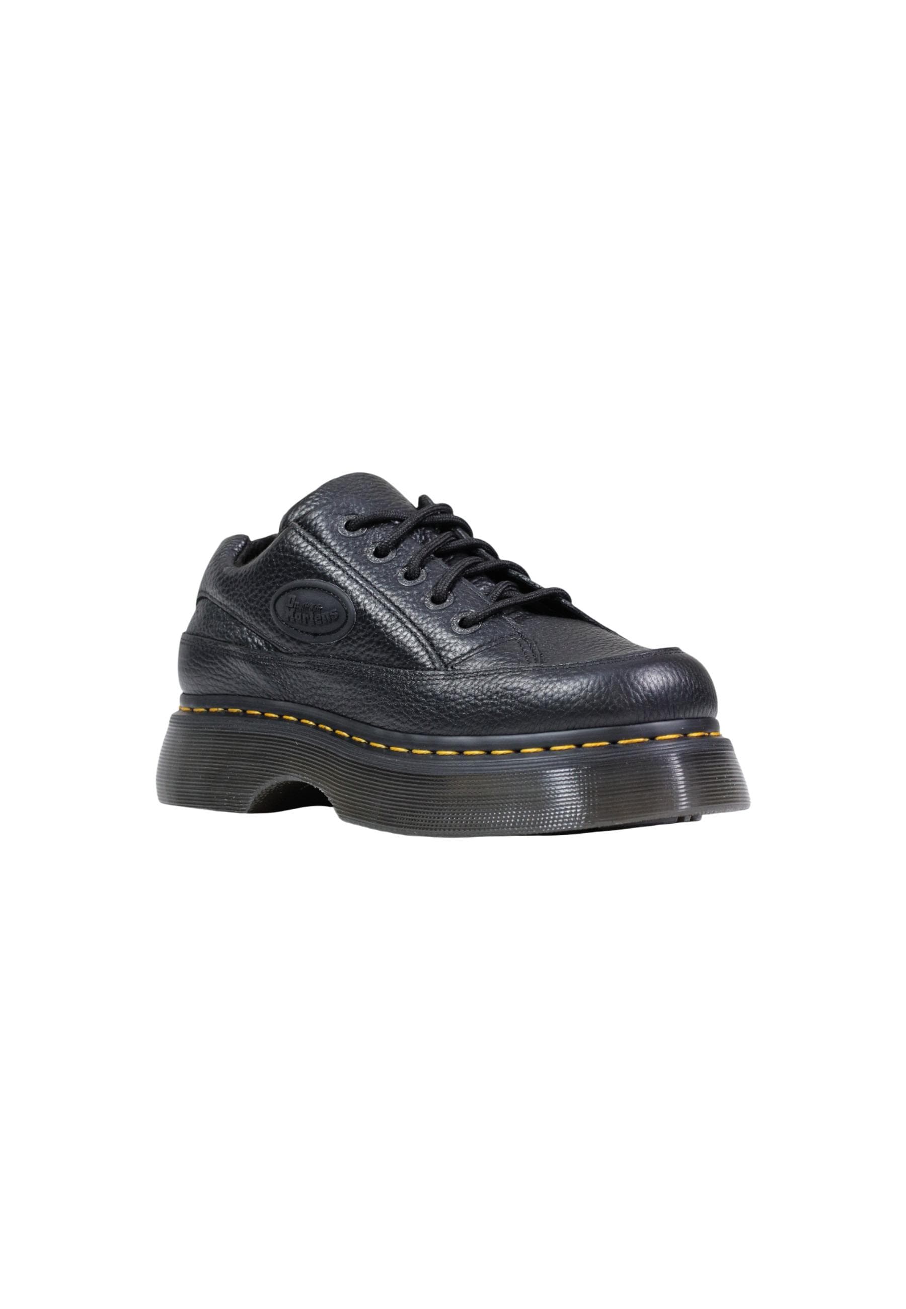 Dr. Martens Scarpe Basse Donna - Dr. Martens