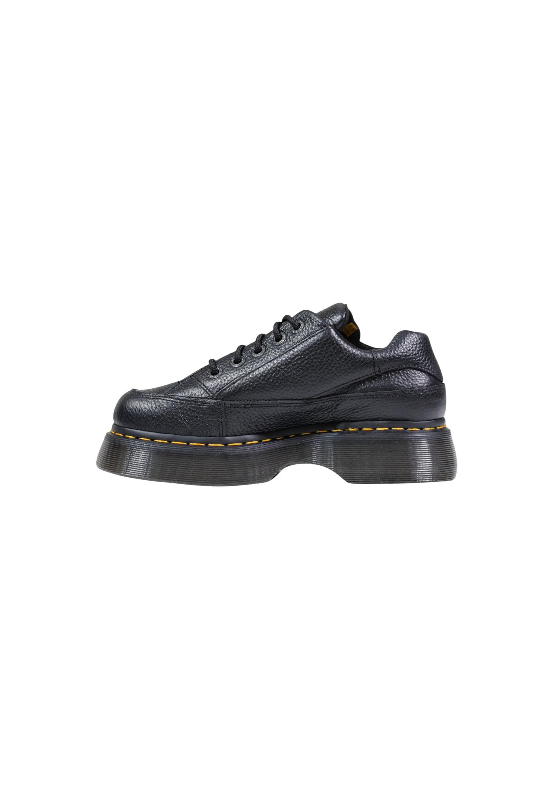 Dr. Martens Scarpe Basse Donna - Dr. Martens