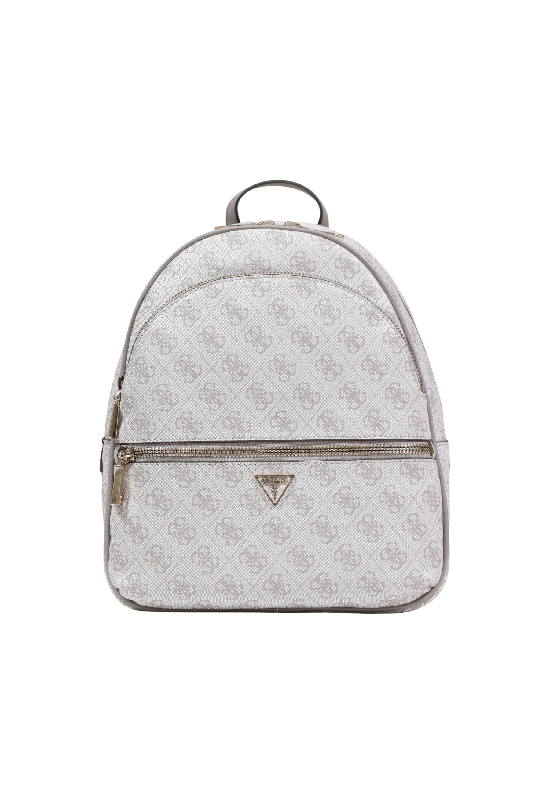 Guess Borsa Donna - Guess