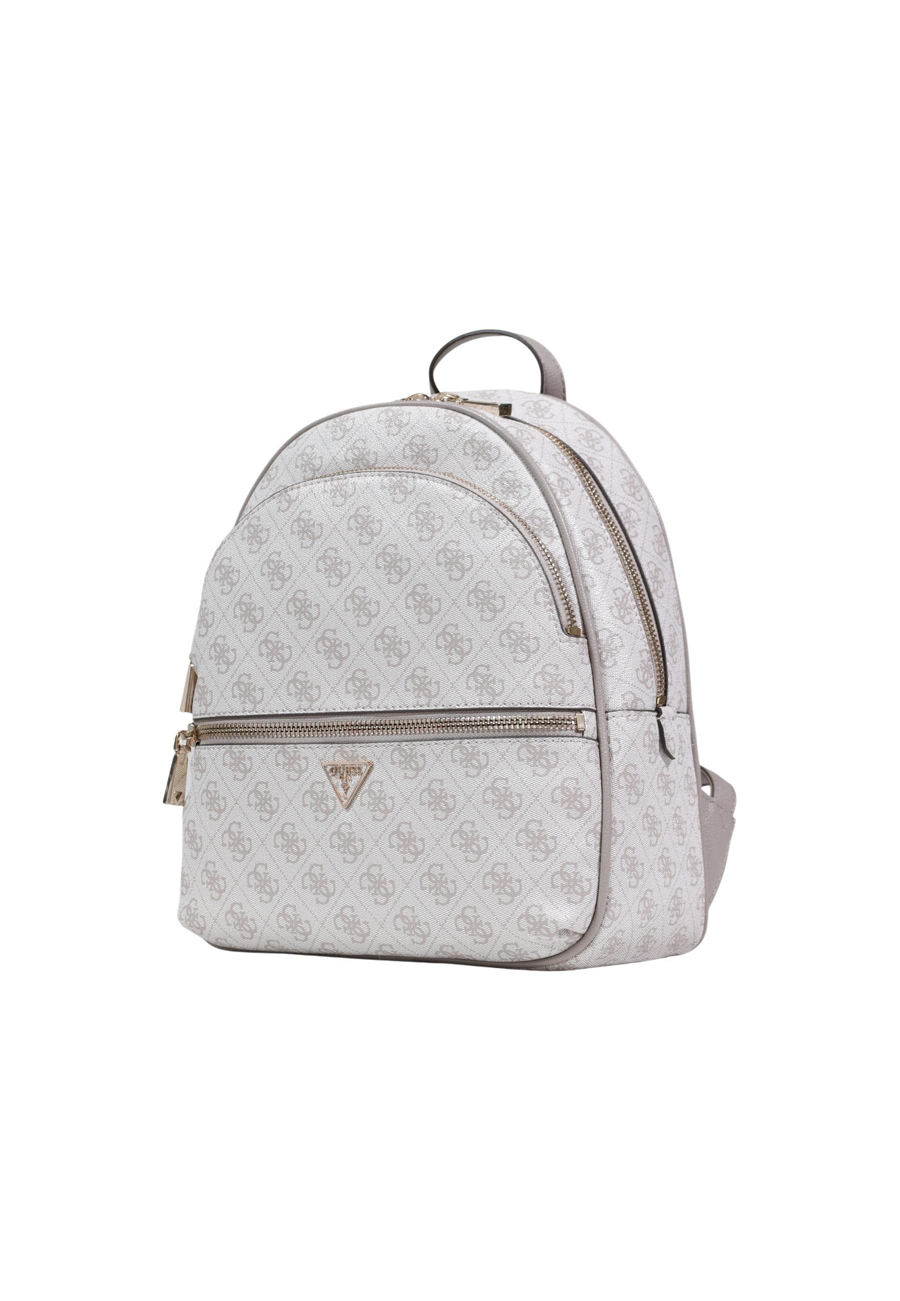 Guess Borsa Donna - Guess