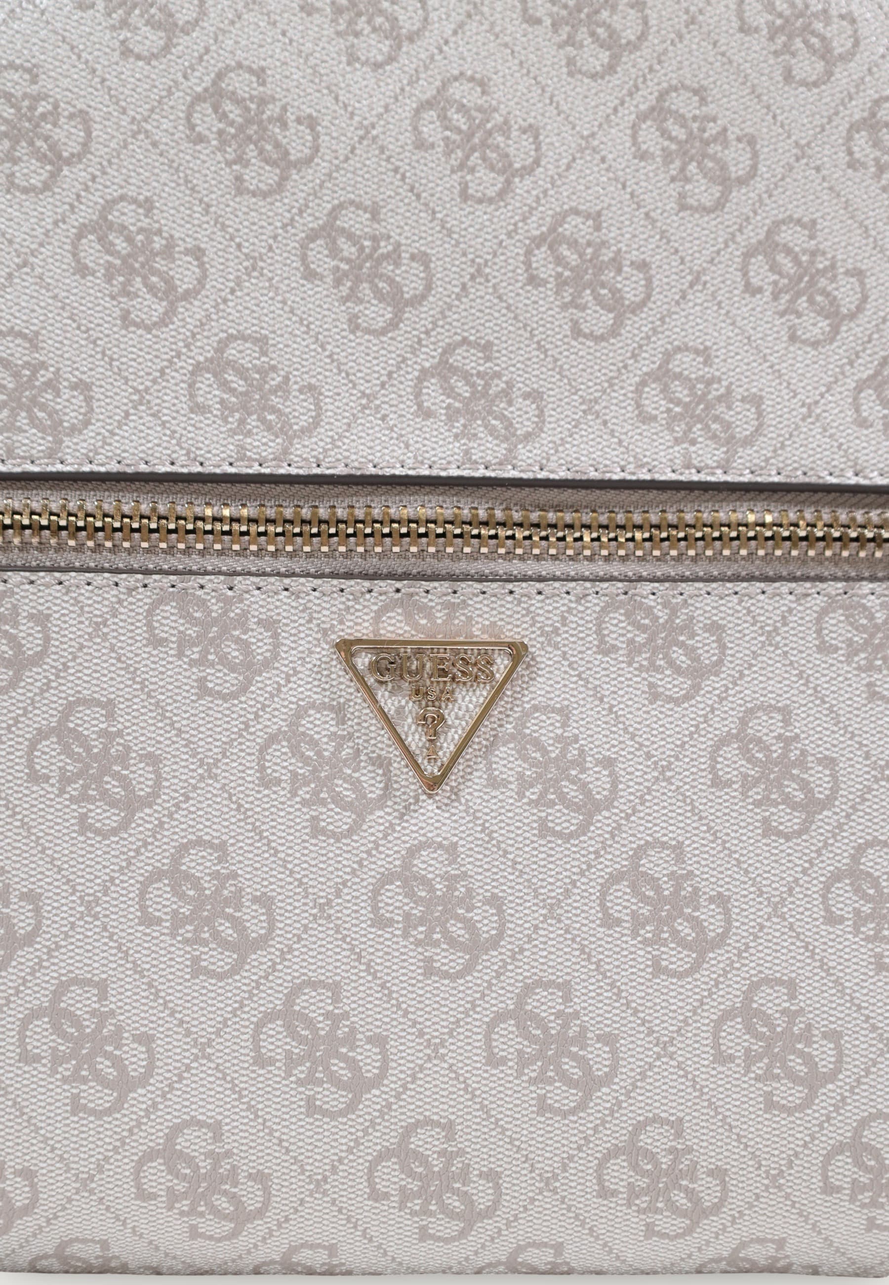 Guess Borsa Donna - Guess