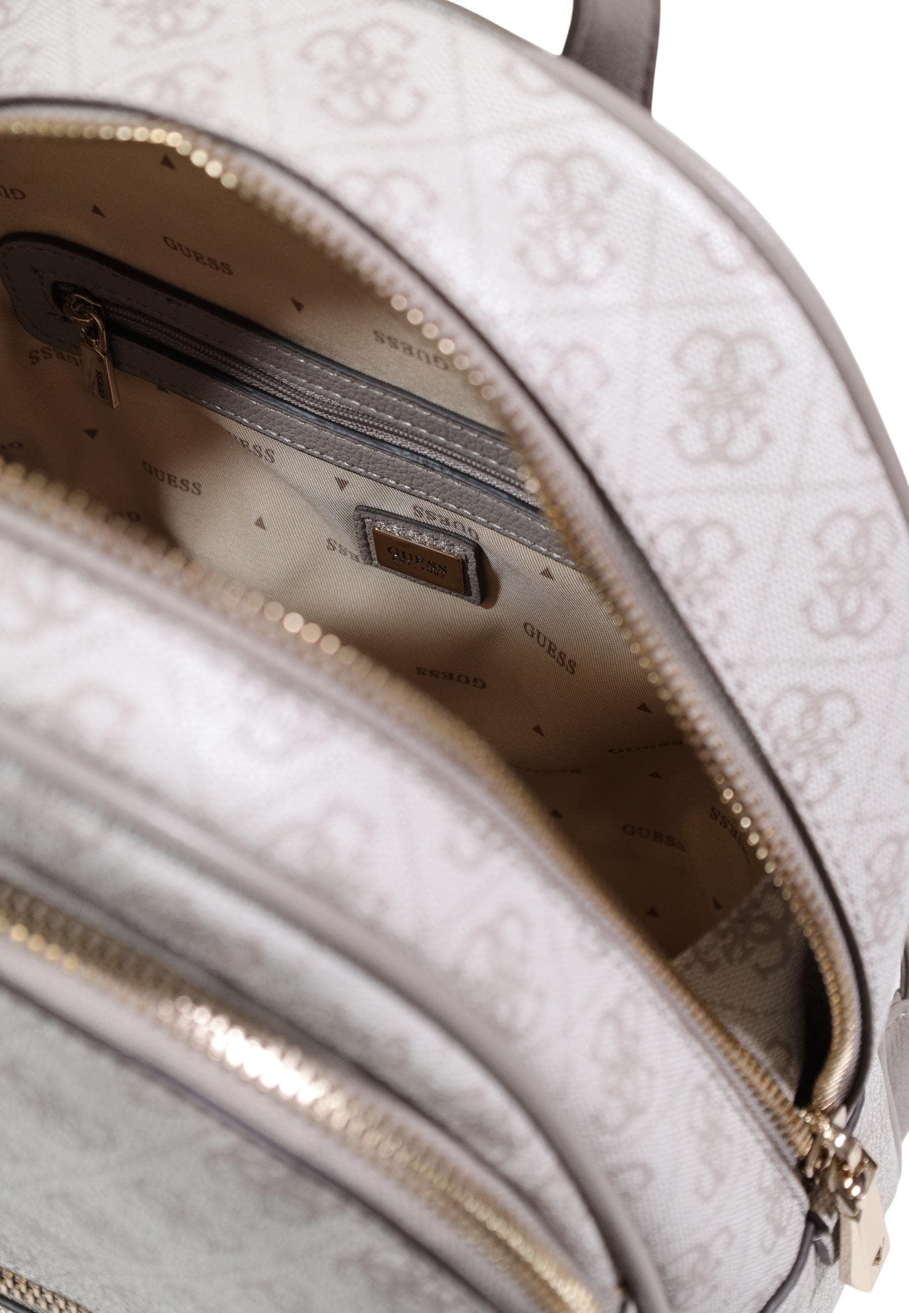 Guess Borsa Donna - Guess