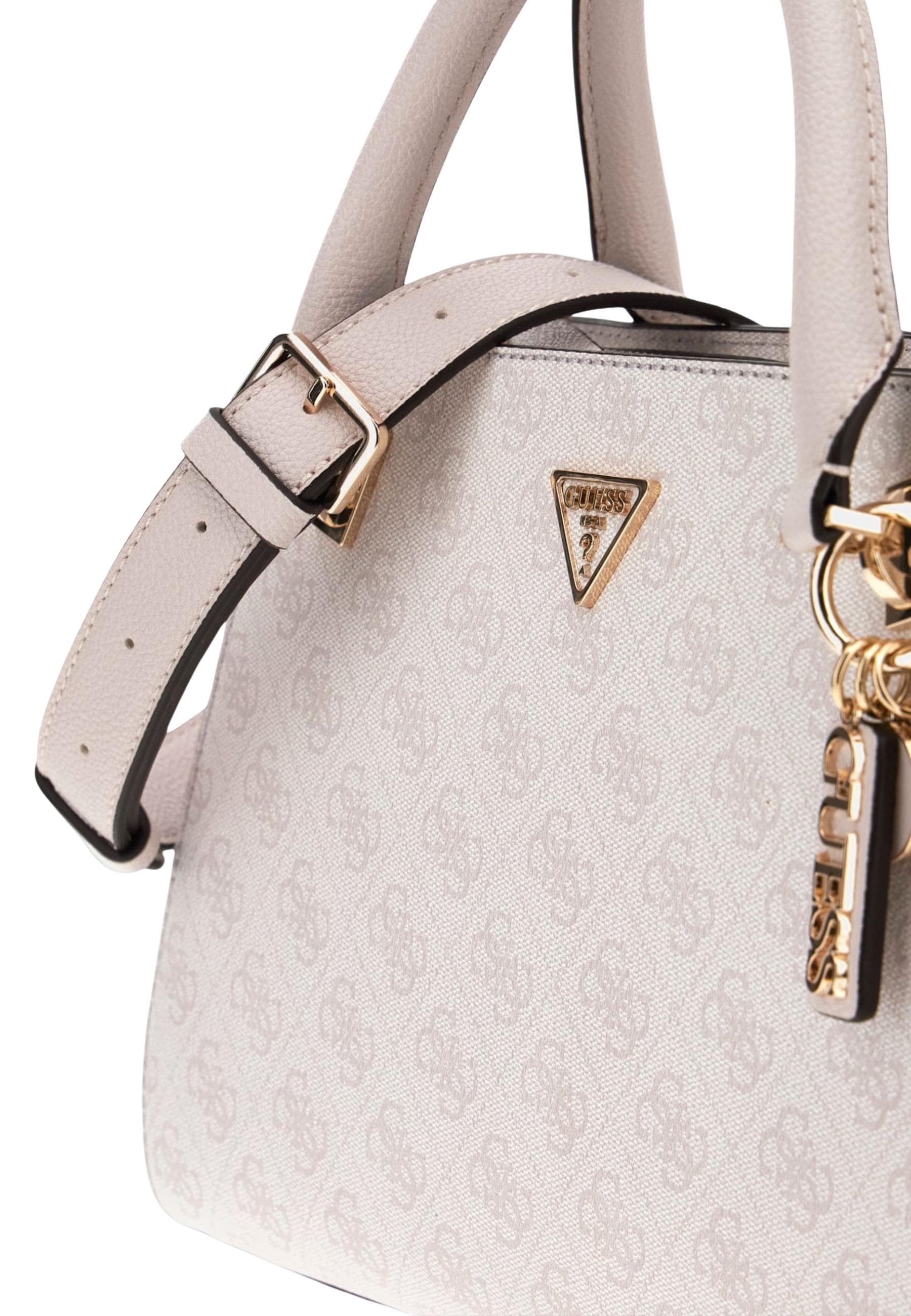 Guess Borsa Donna - Guess