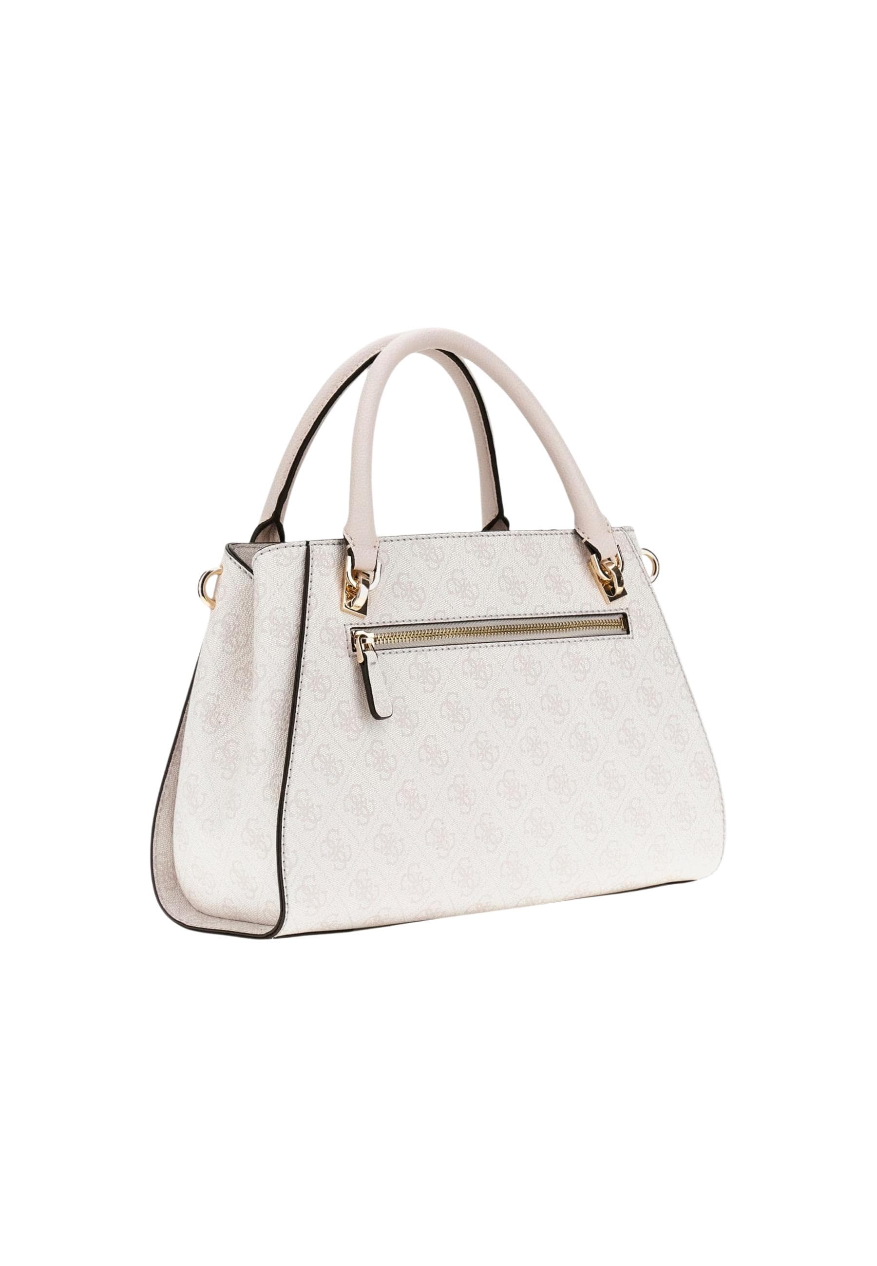 Guess Borsa Donna - Guess