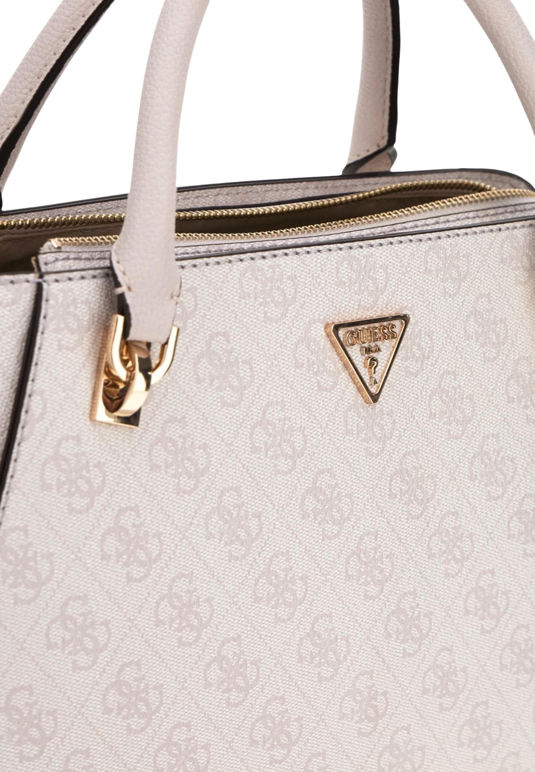 Guess Borsa Donna - Guess