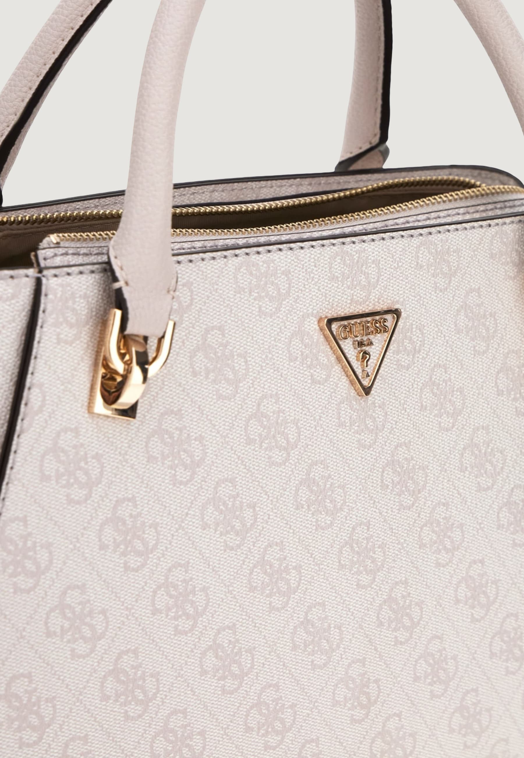 Guess Borsa Donna - Guess