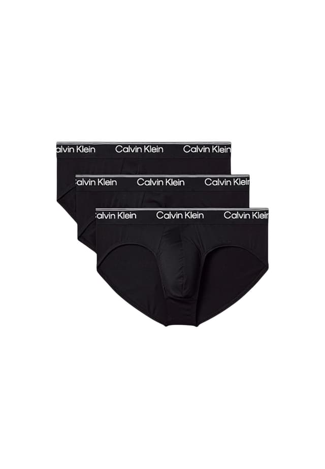 Calvin Klein Underwear Бельо МЪЖe