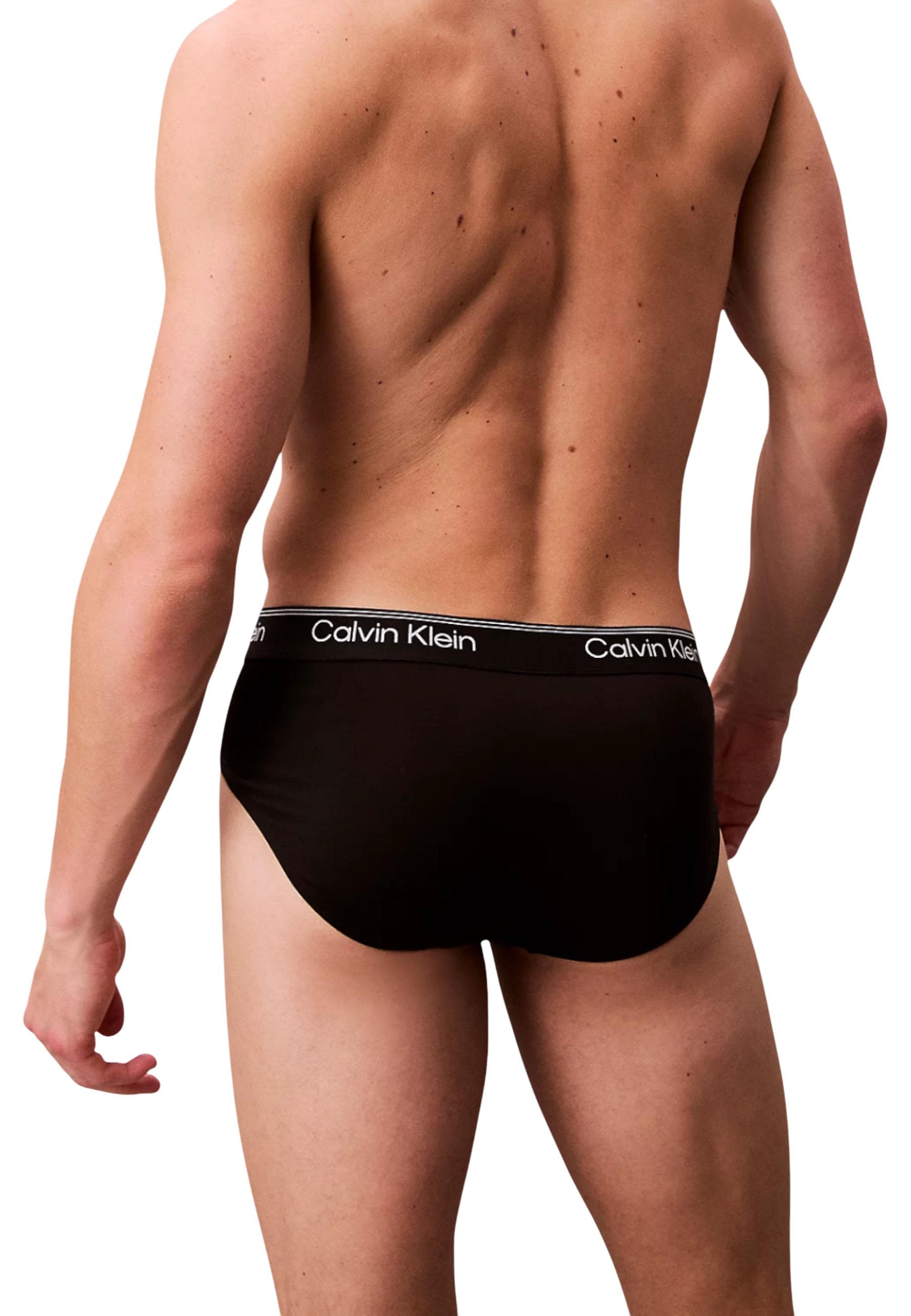 Calvin Klein Underwear Intimo Uomo - Calvin Klein Underwear