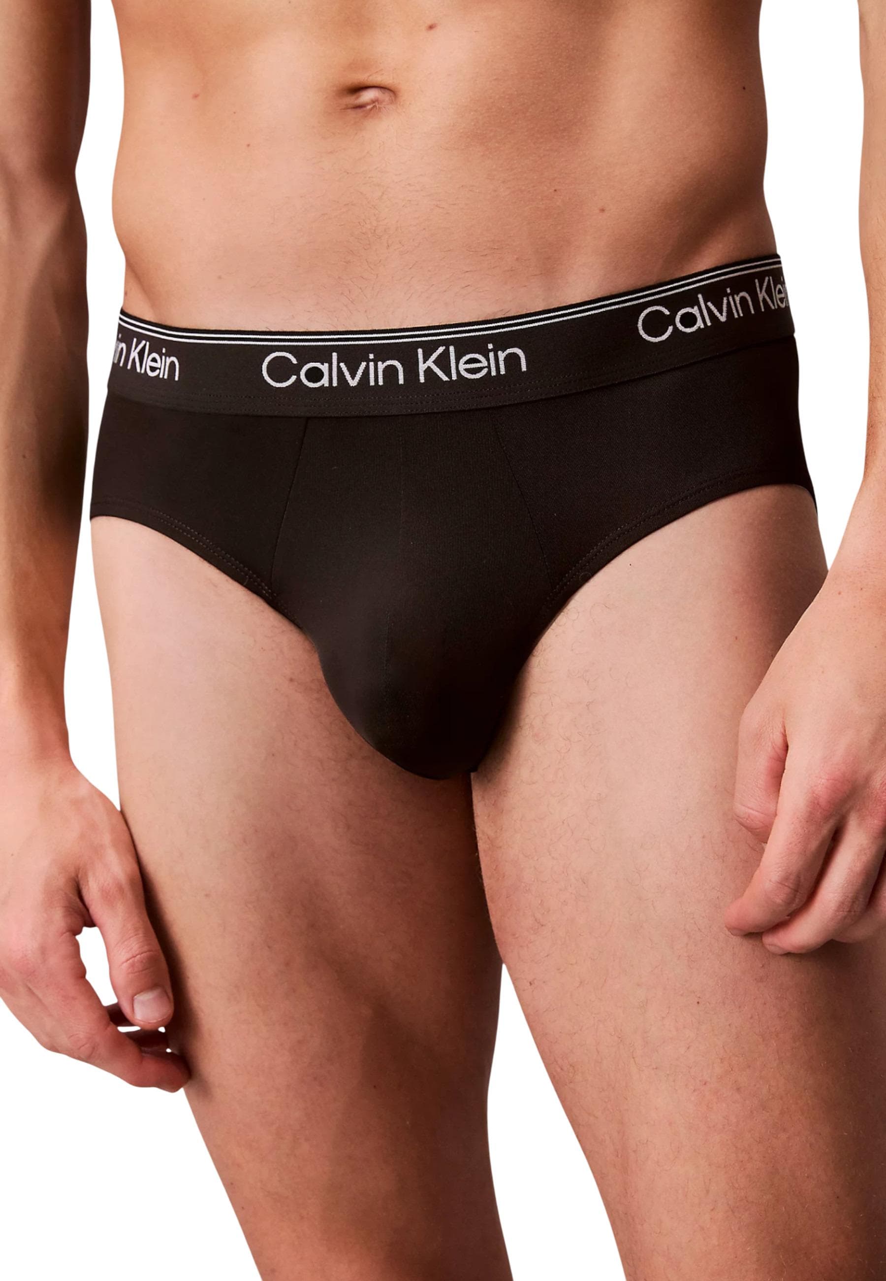 Calvin Klein Underwear Intimo Uomo - Calvin Klein Underwear