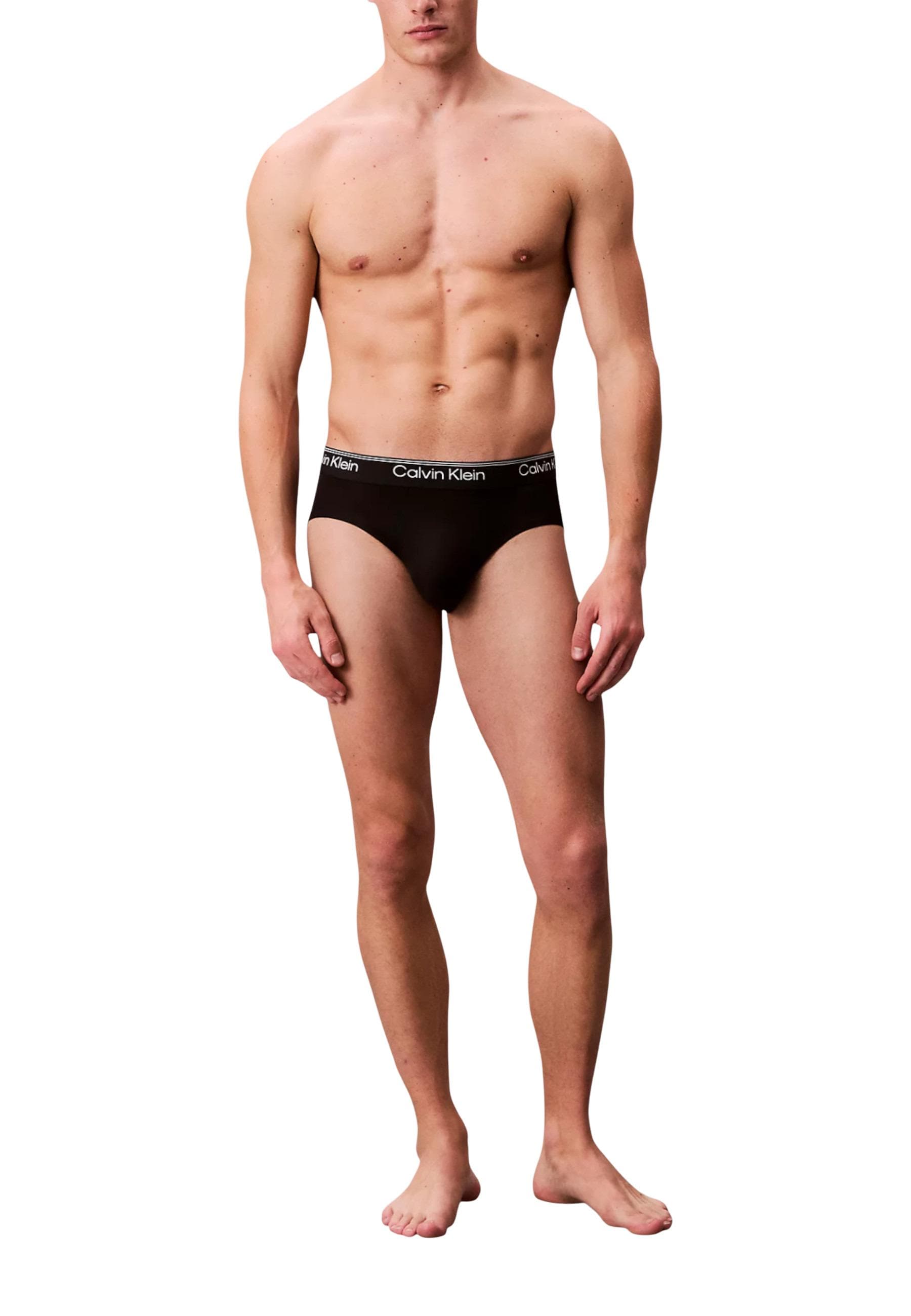 Calvin Klein Underwear Intimo Uomo - Calvin Klein Underwear